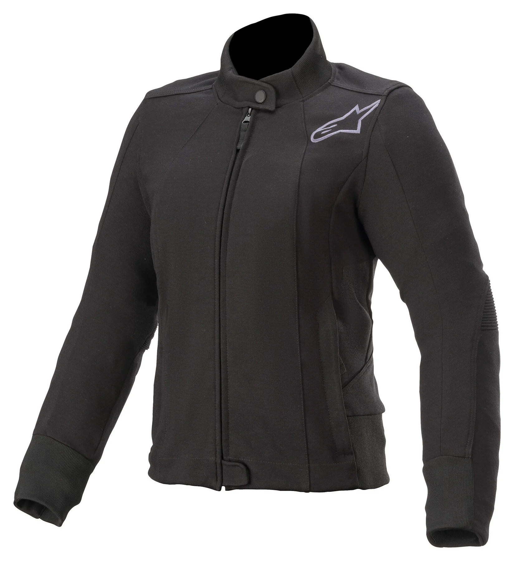 Banshee Fleece Damen
