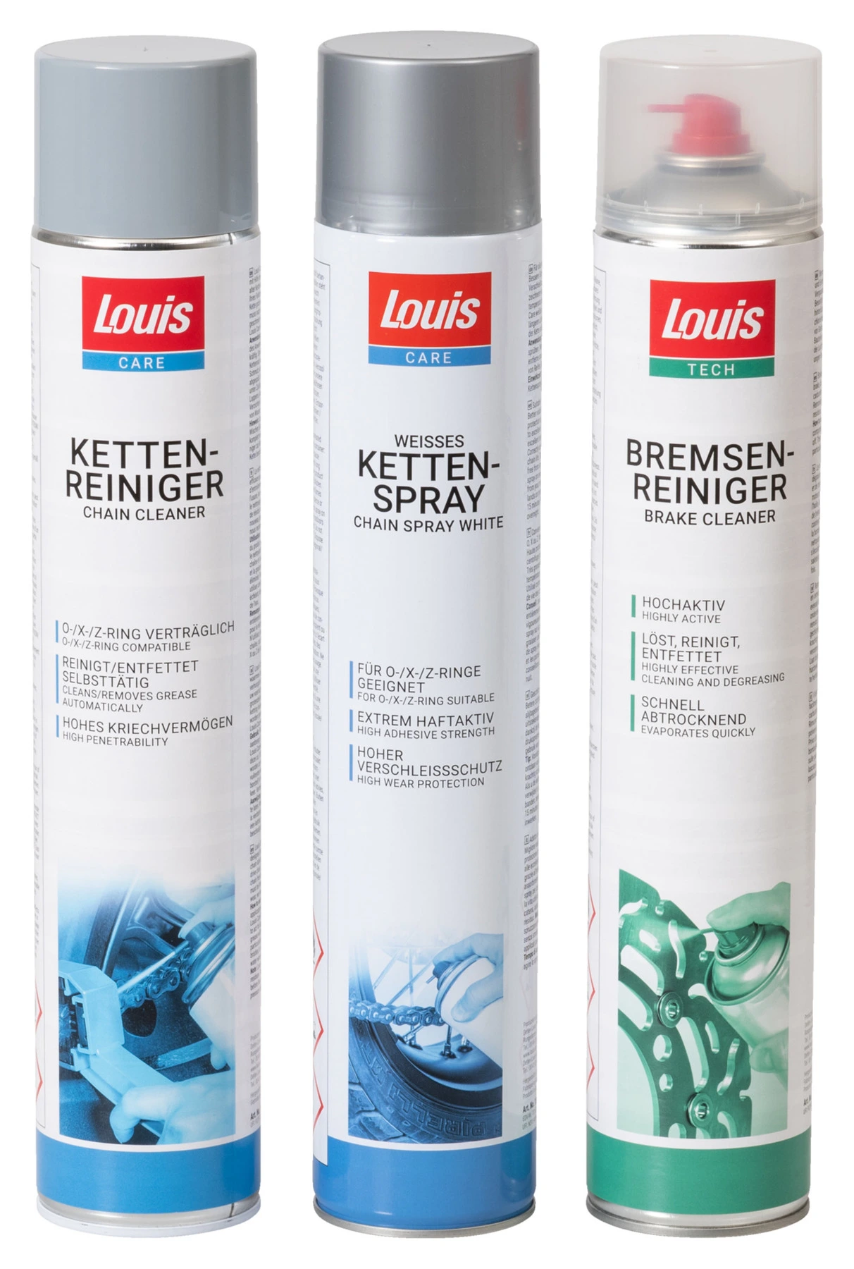 3Er-Pflege-Set