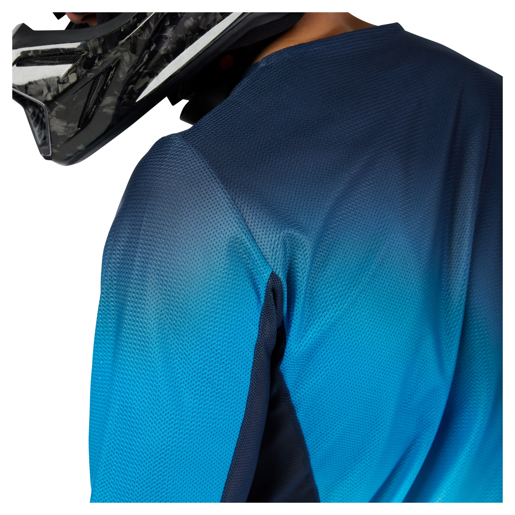 180 Air Haze Jersey