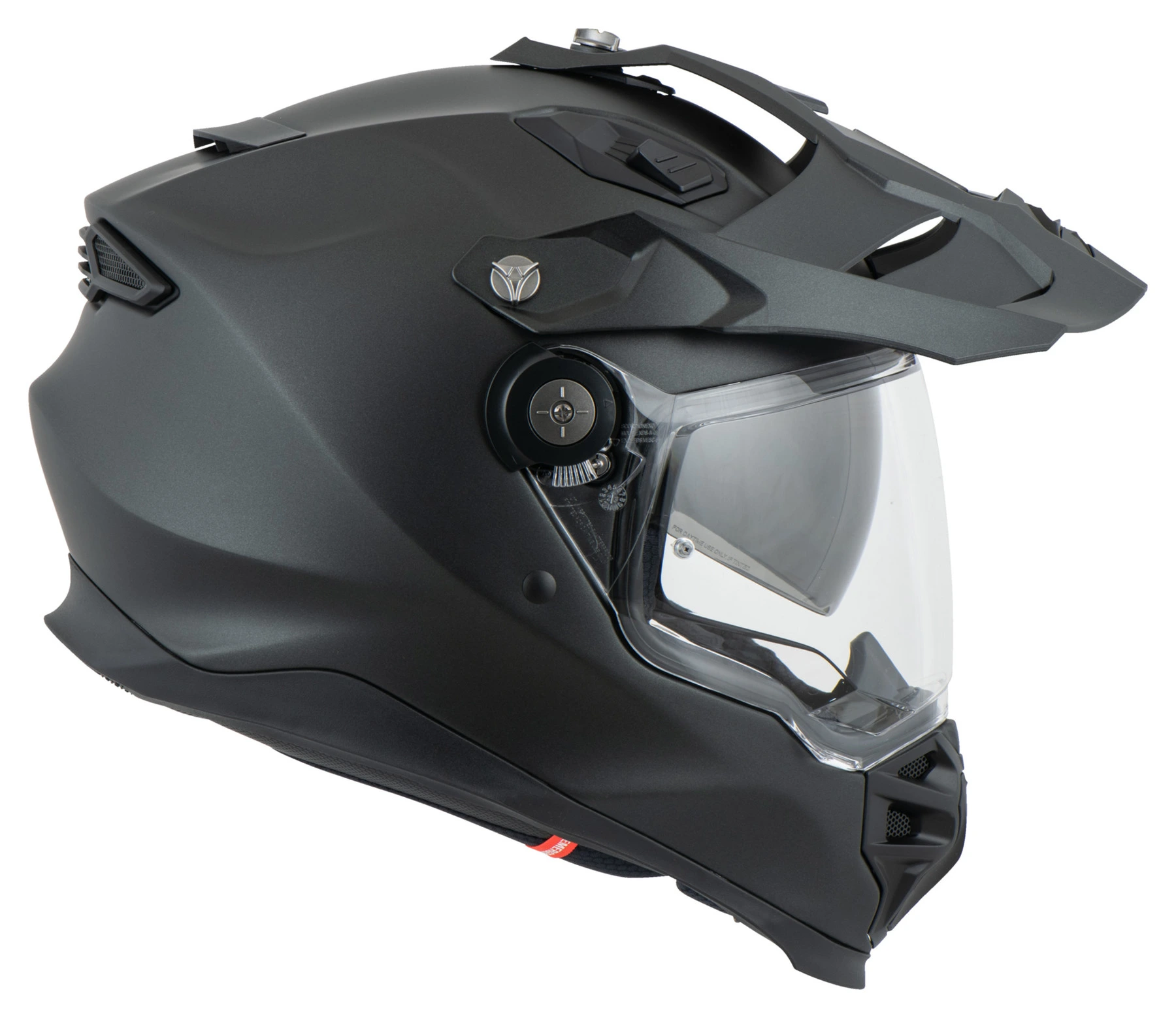 ADF-9000