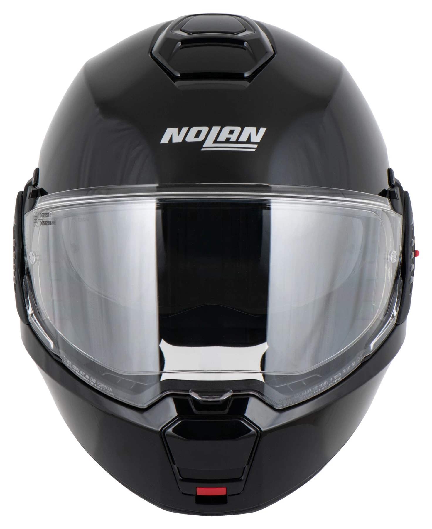 N120-1 Classico