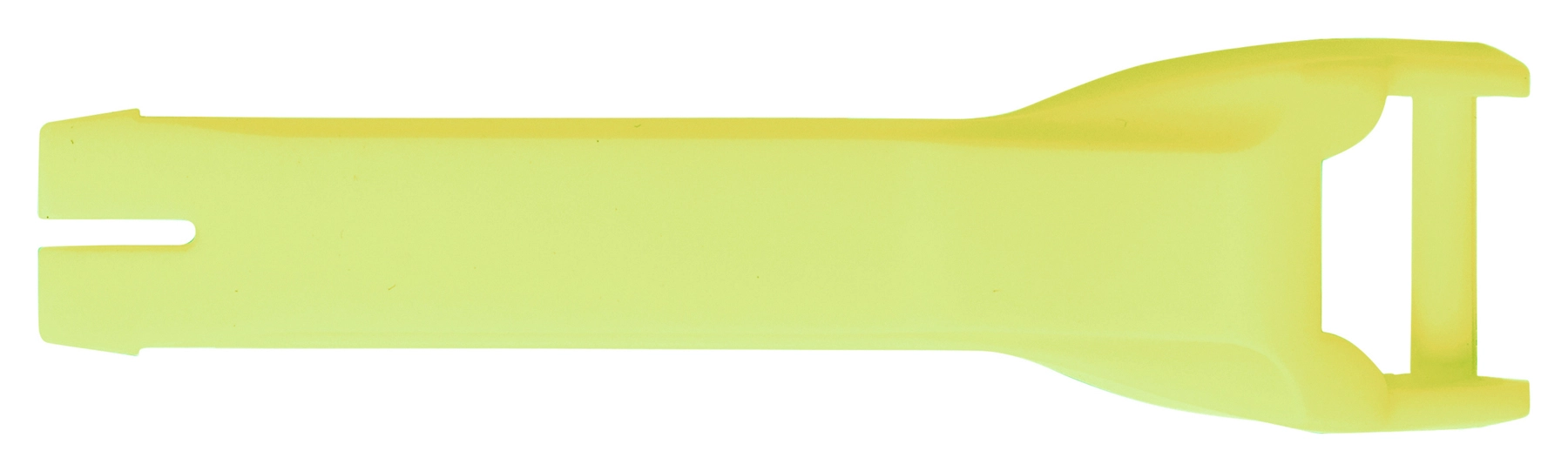 Boot Straps S 10.5 cm