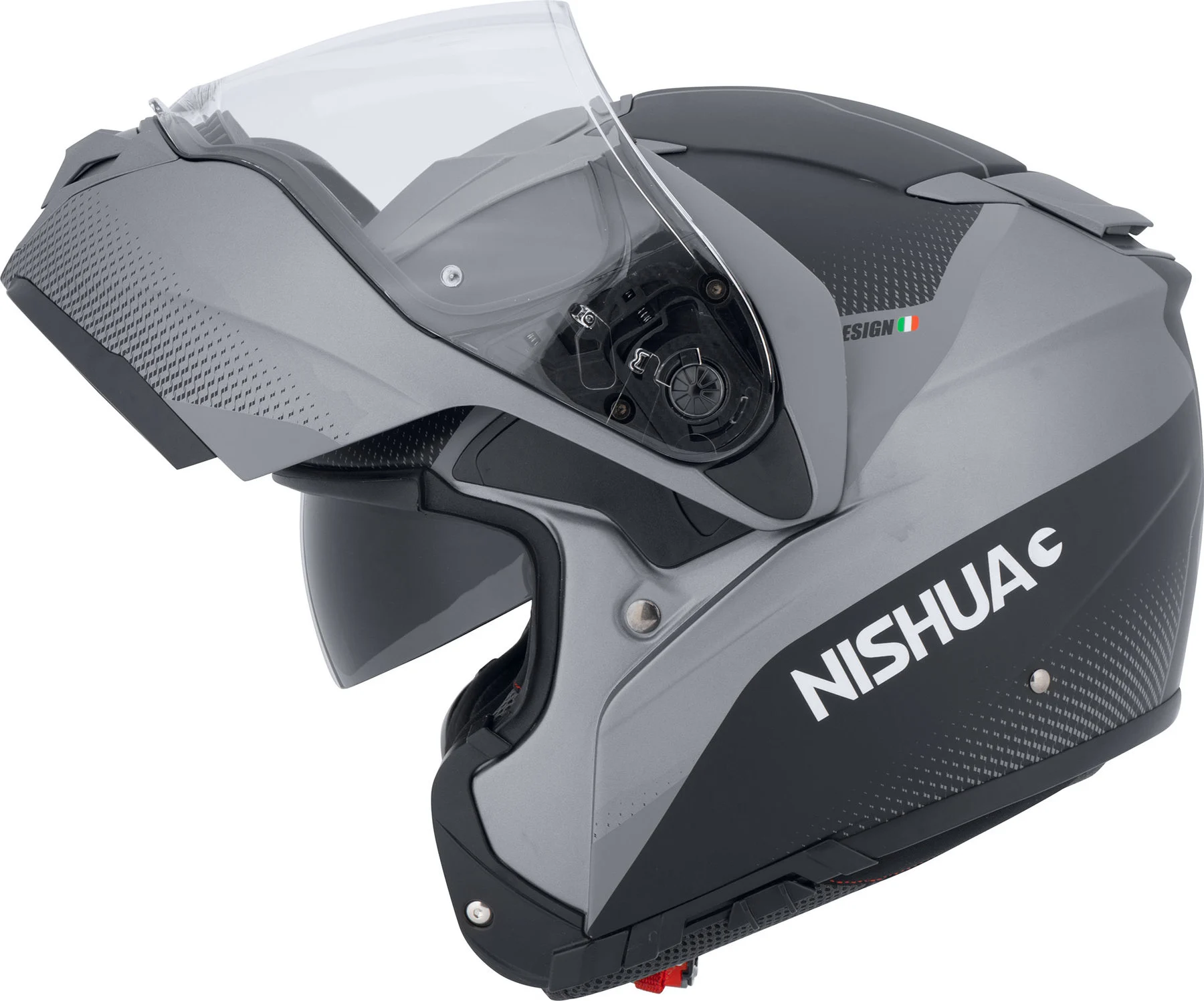 NFX-3