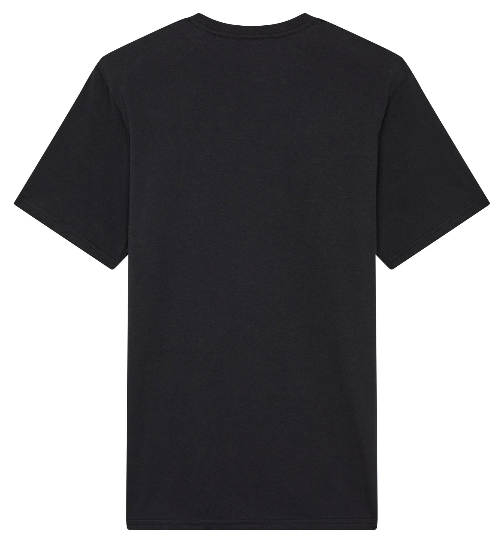 Honda T-Shirt