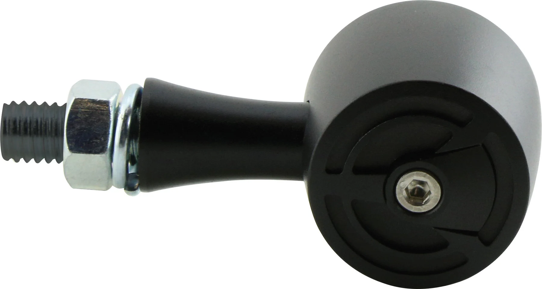 Tail/Brake/T.S Light