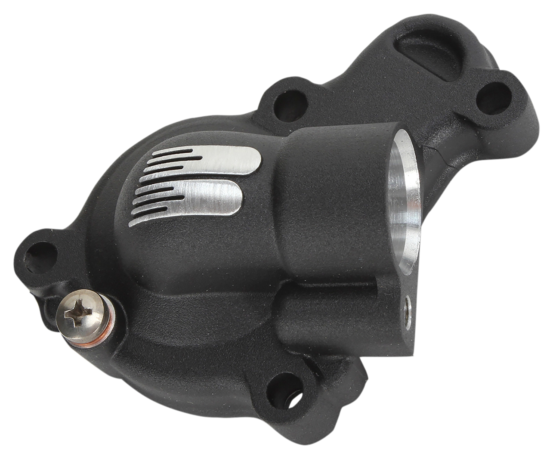 WATERPUMPCOOLERCOVER SUPERCOOLER BOYESEN
