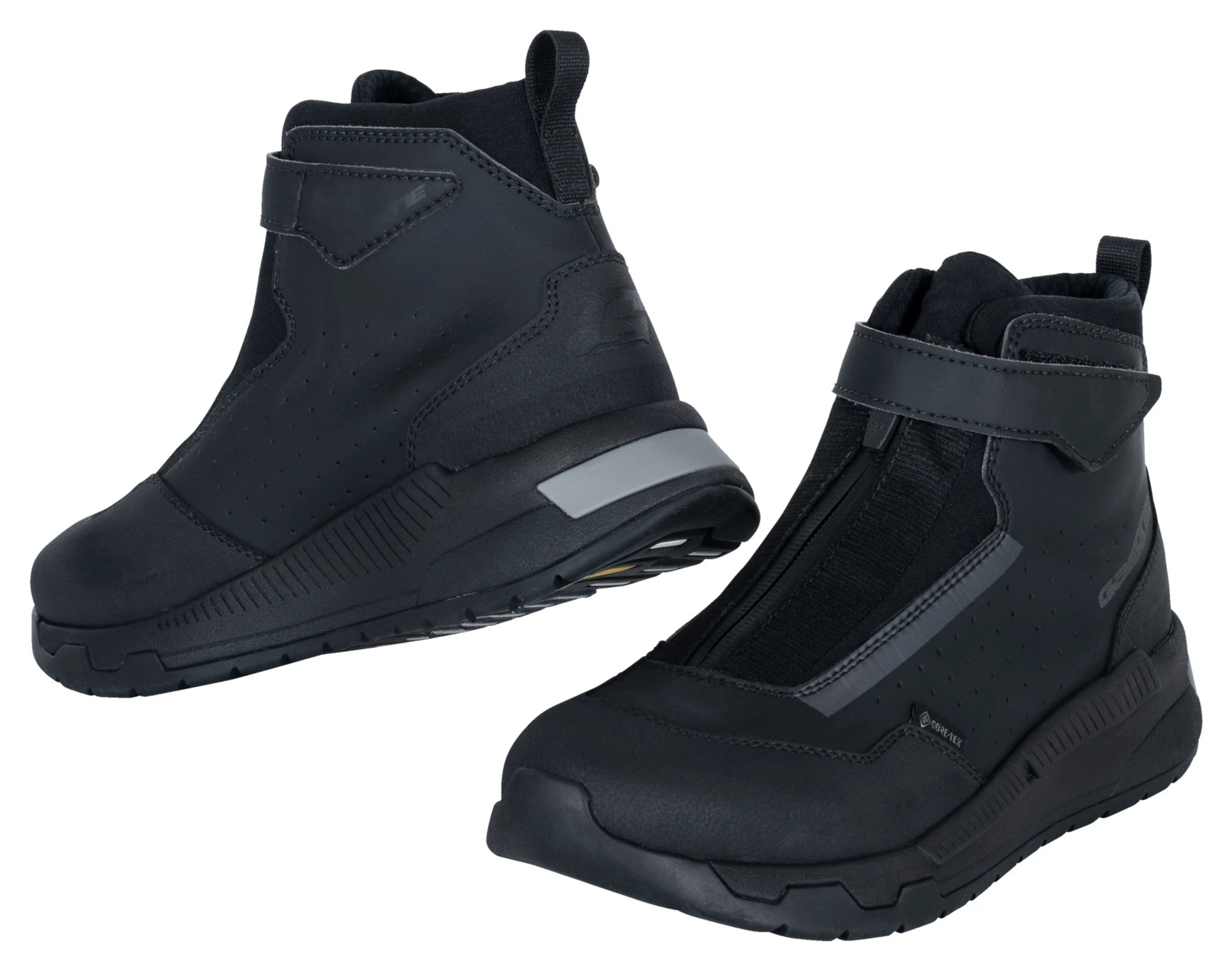 G_Zion Gore-Tex
