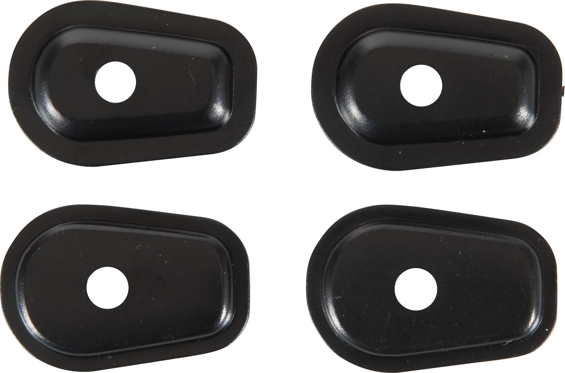 Blinker Aufnahme Cover