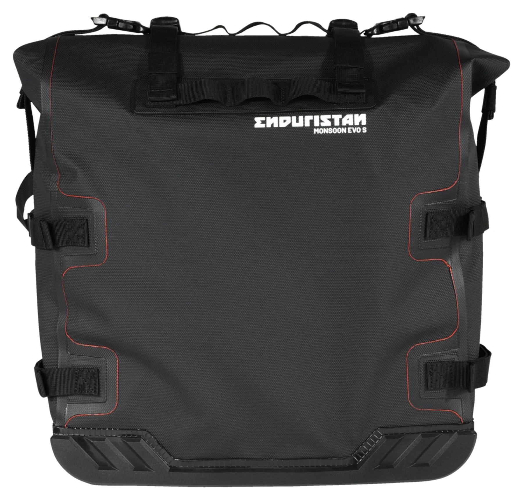 Monsoon Evo Pannier Small