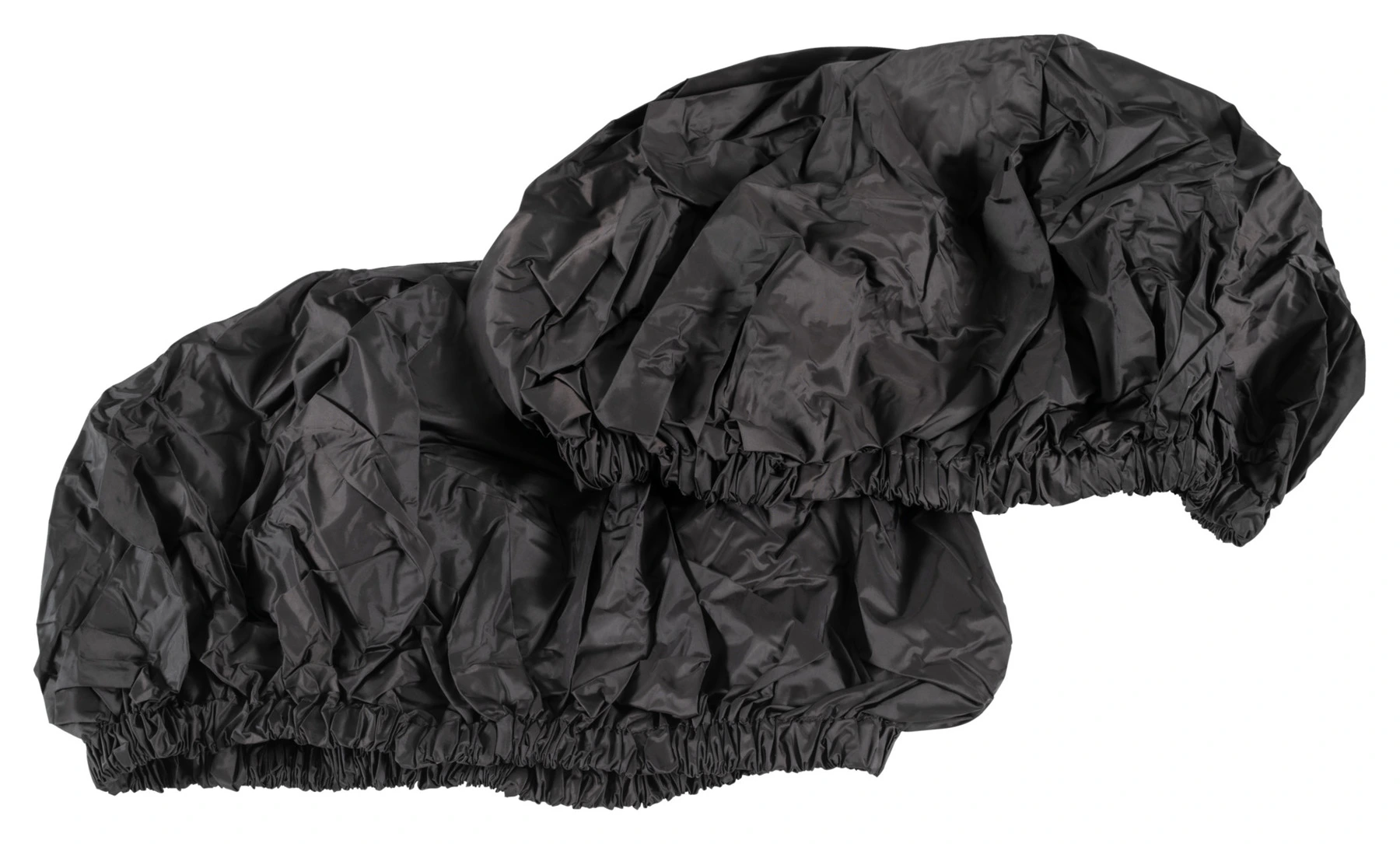Kit housses de pluie