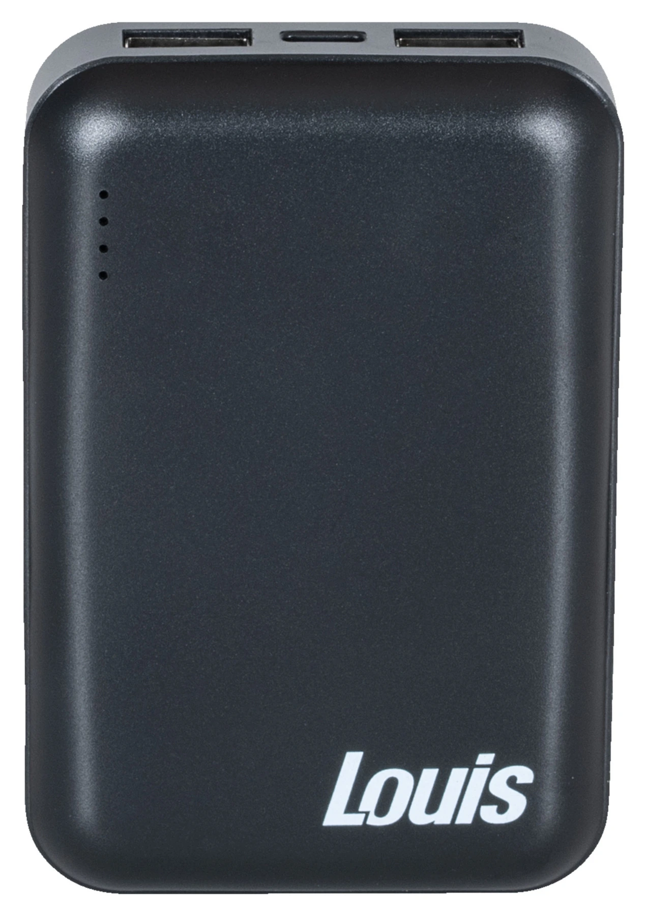 Powerbank 10.000 Mah