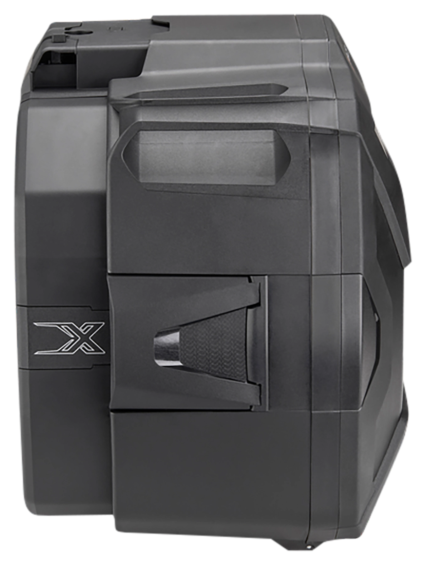 Kufry XSpace Monokey 27–36 l