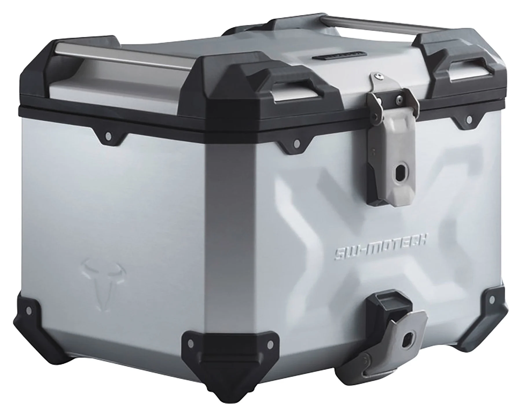 Trax ADV topcase 38