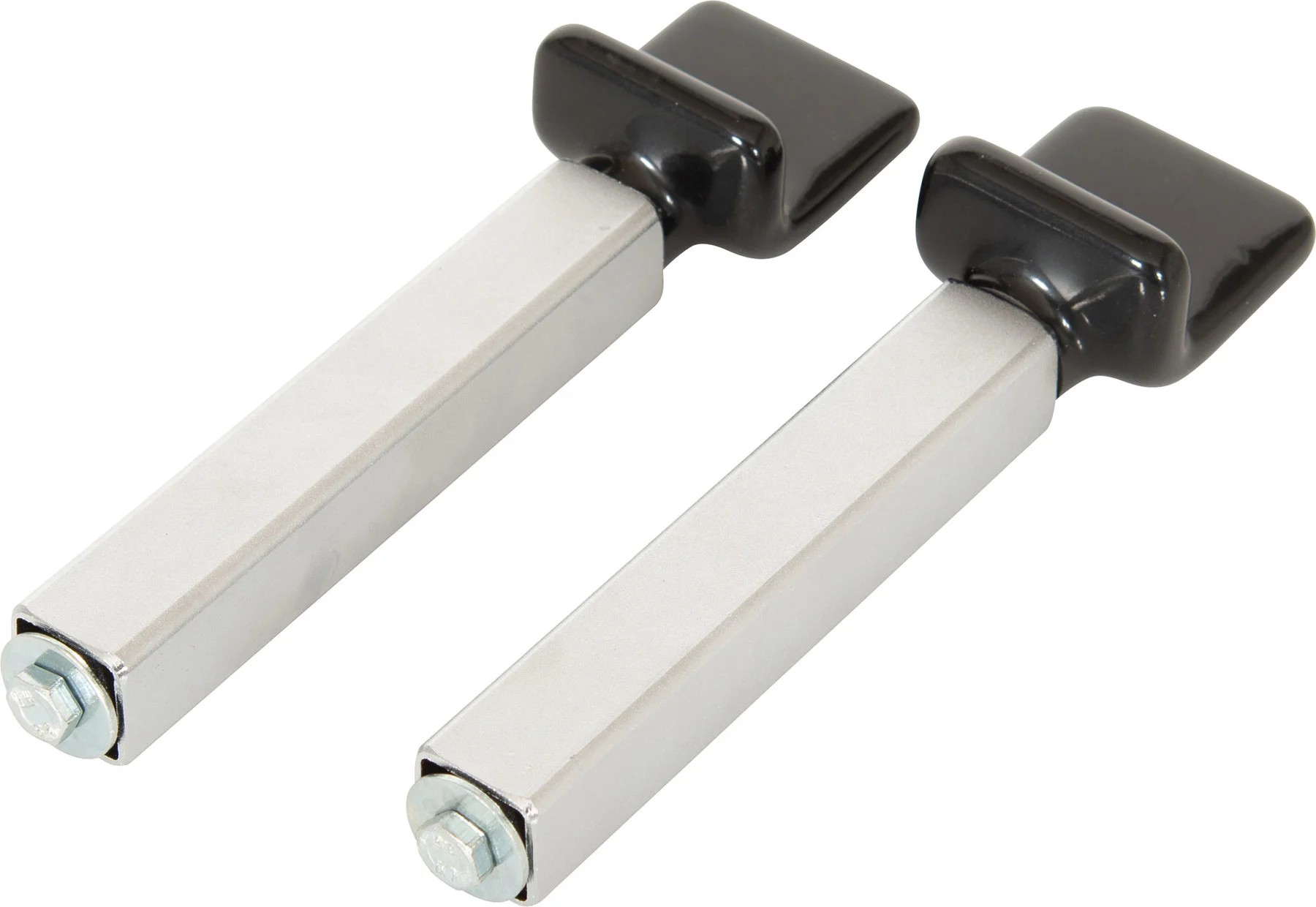 Adaptateur