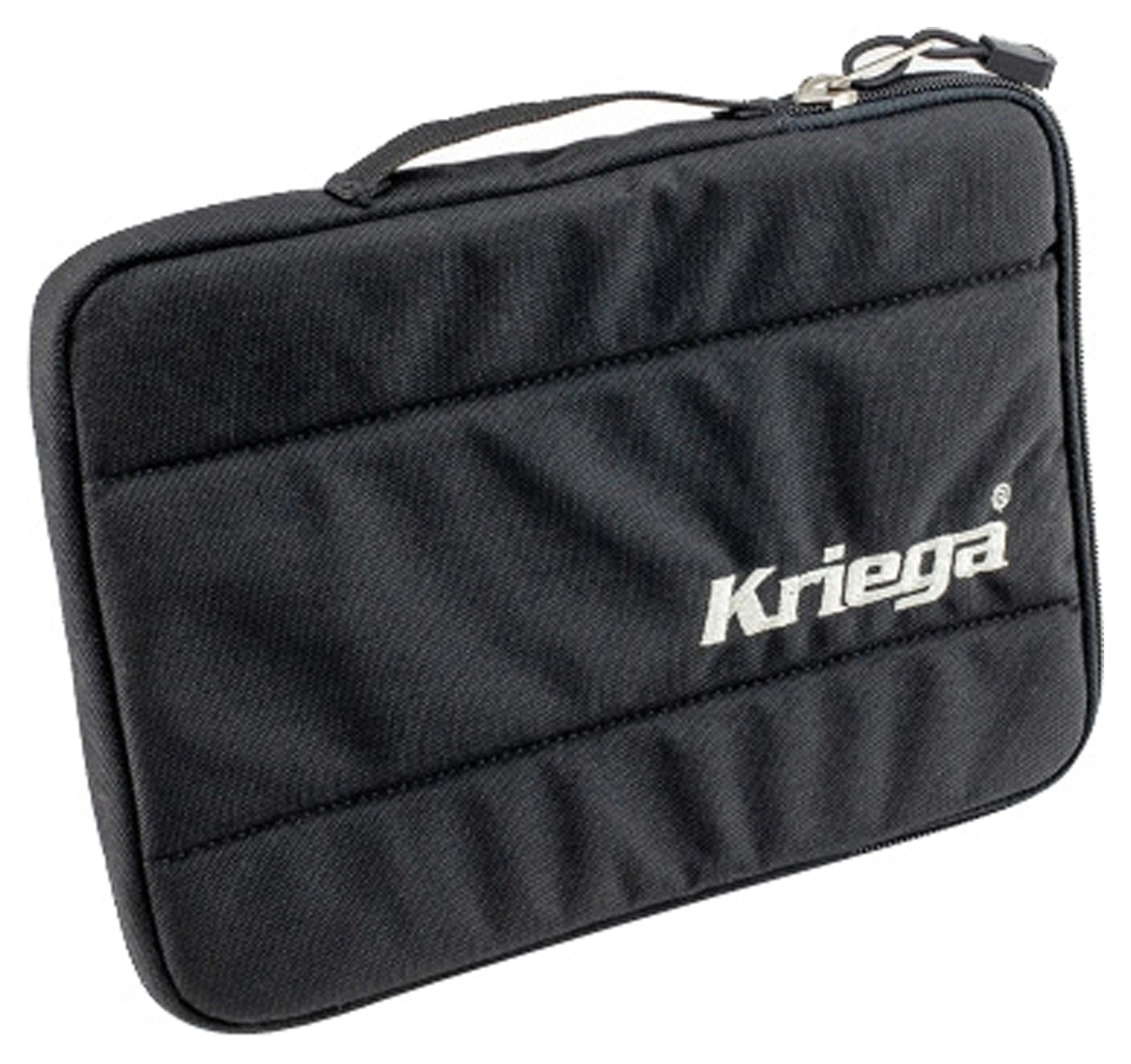 Sac pour tablette