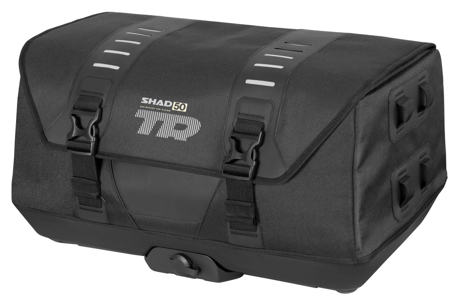 TR50 bakväska, volym: 40 liter