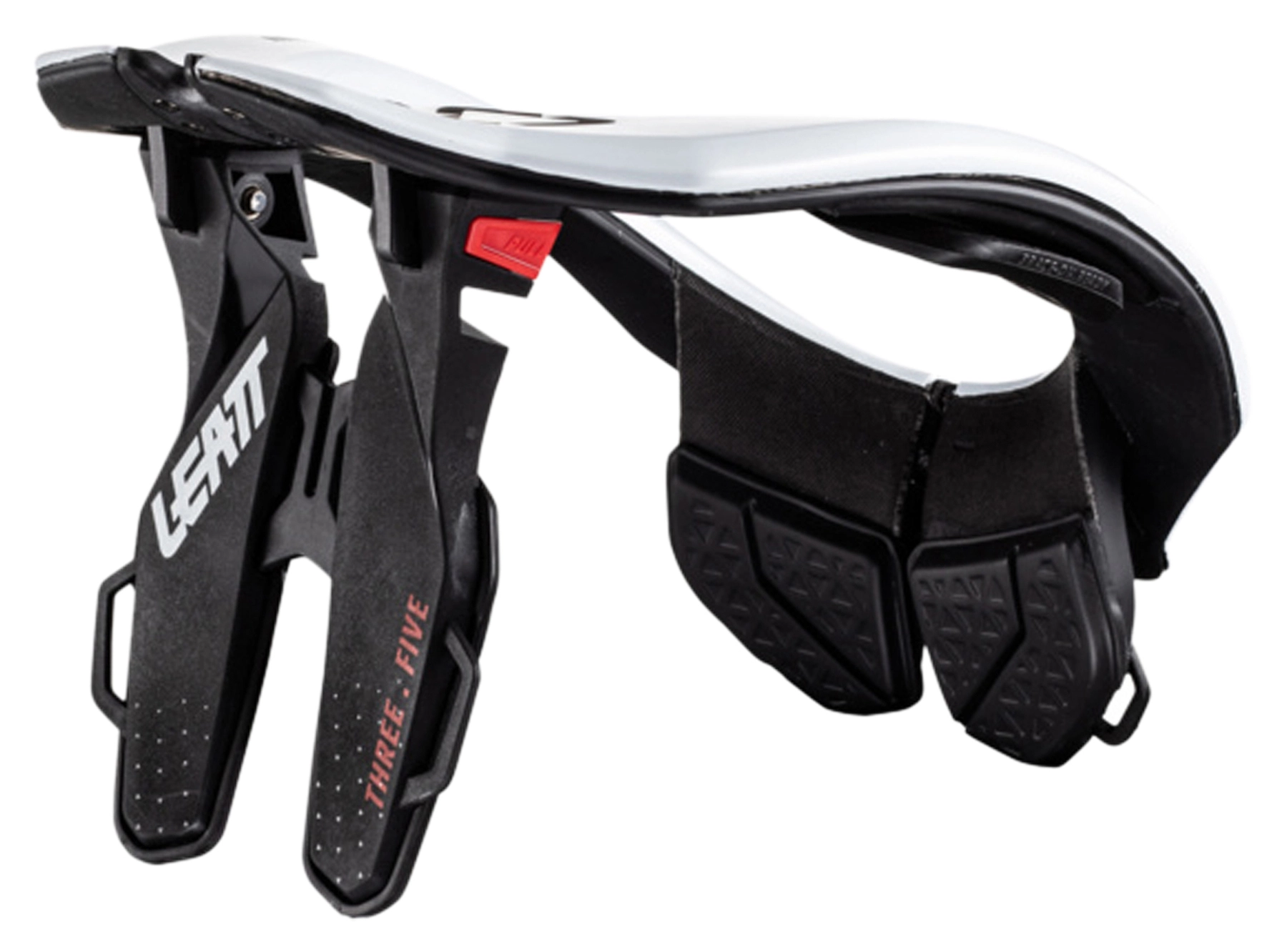 Neck Brace 3.5