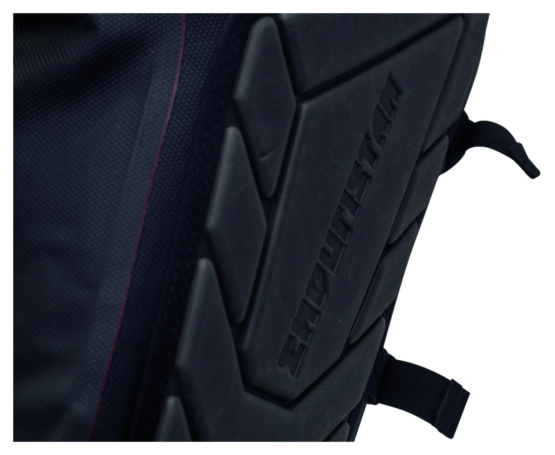 Saddlebag