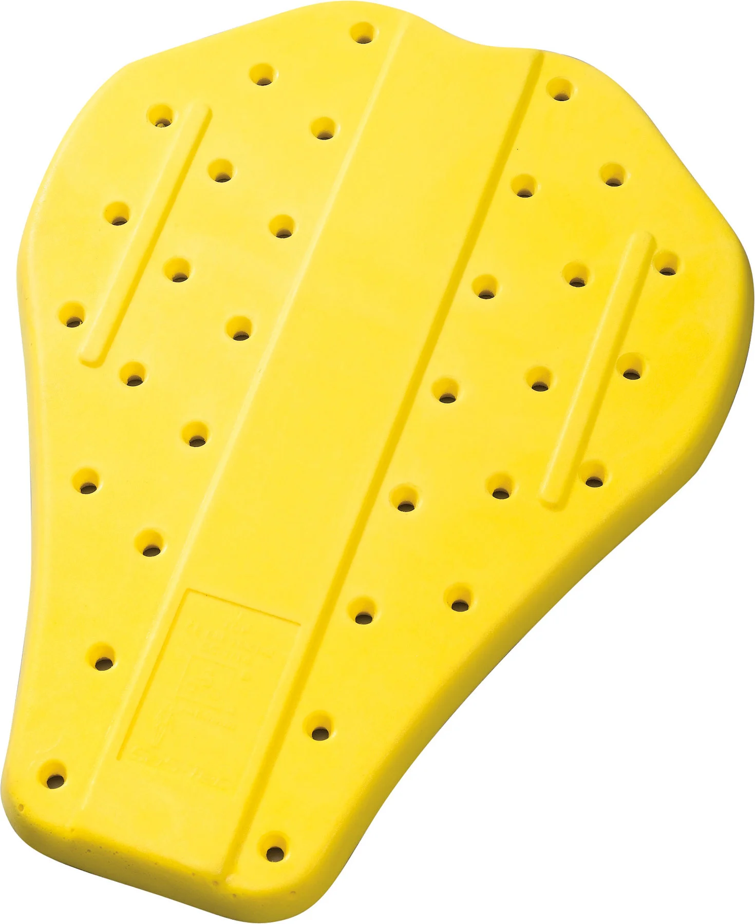 SC-1/14