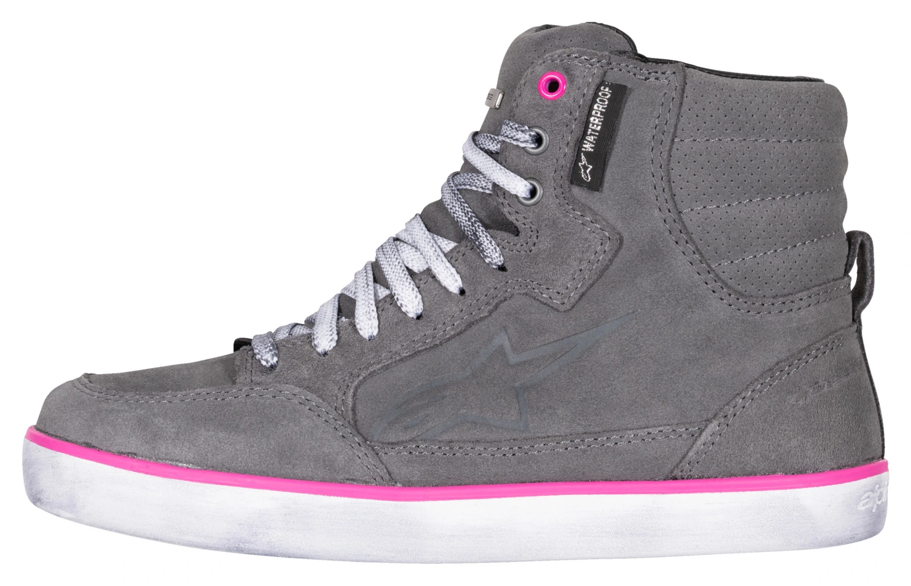 Womens us 6 to eu on sale