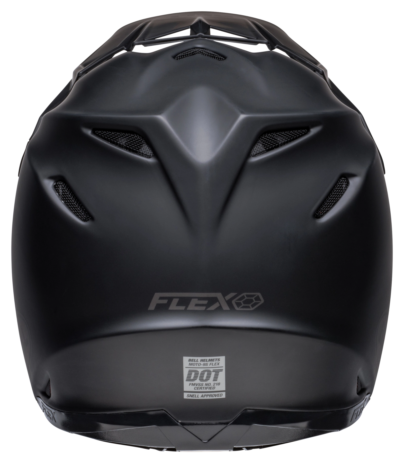 BELL MOTO 9S FLEX