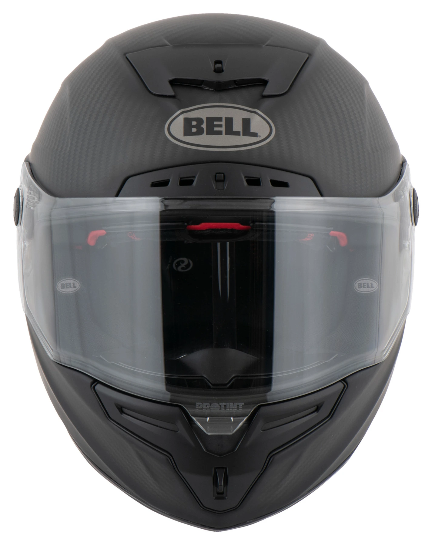 Race Star DLX Flex