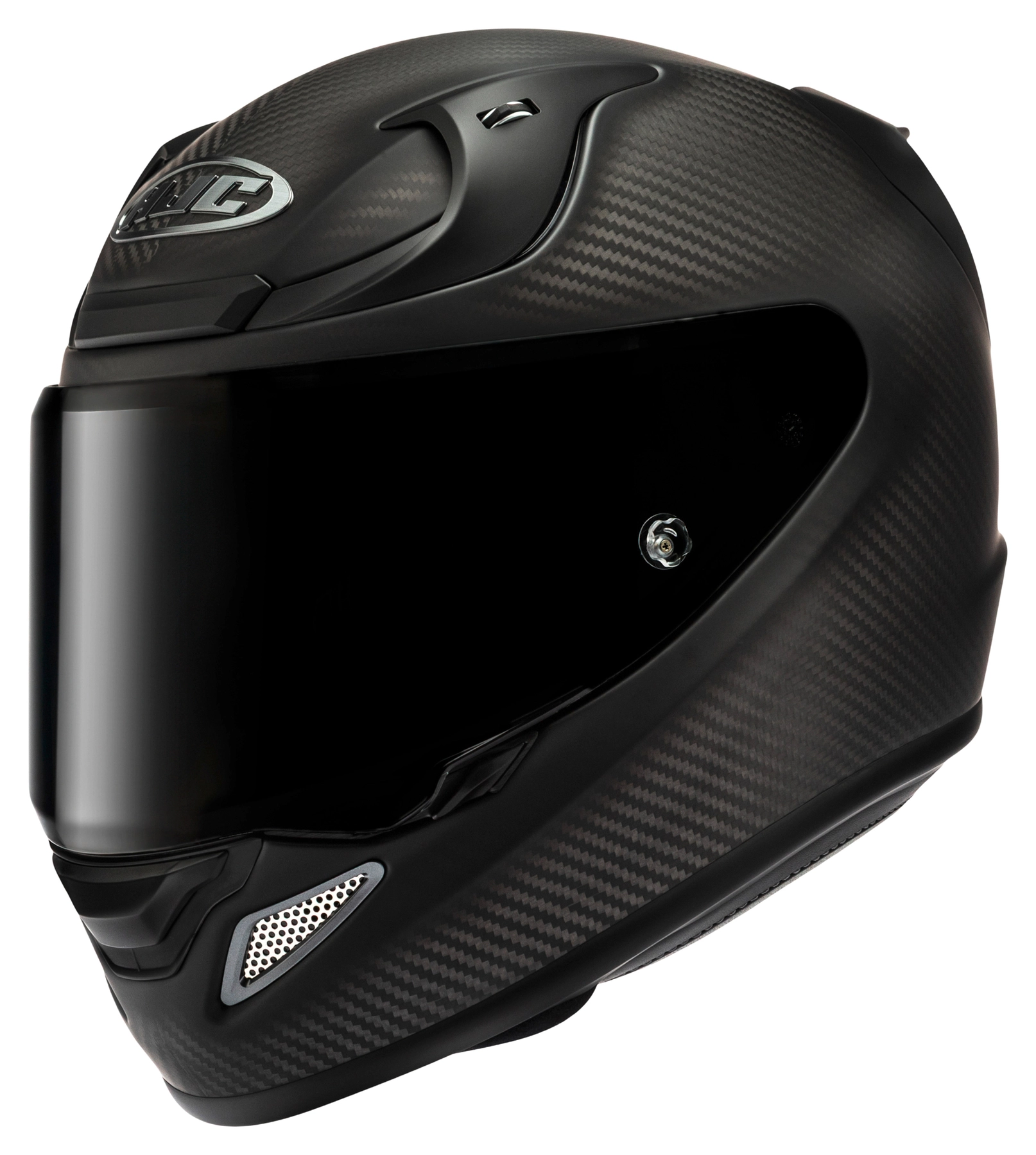RPHA 12 Carbon