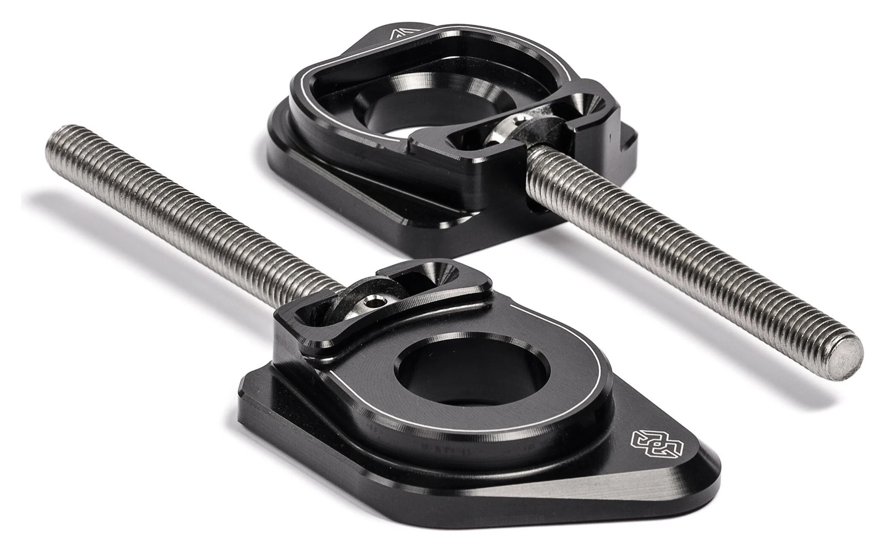 Chain Adjuster AXB