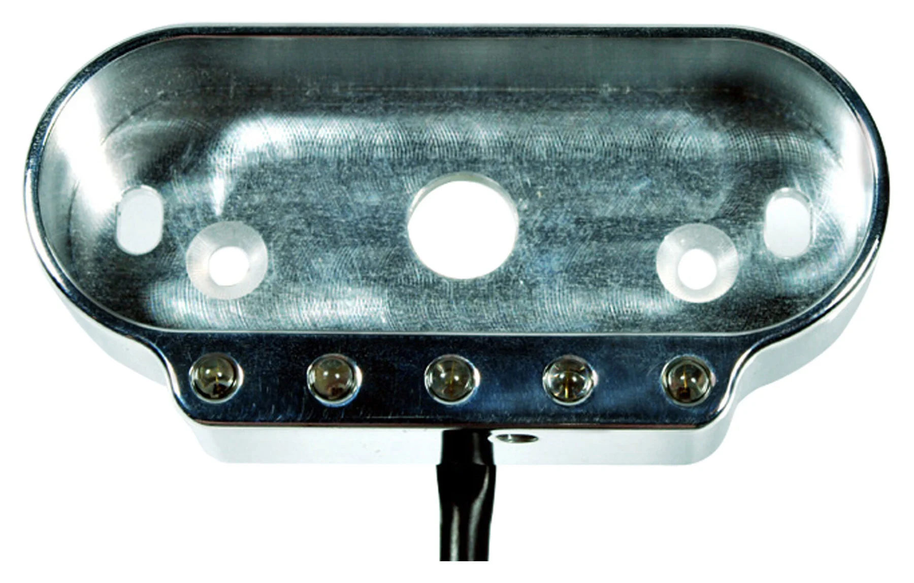 Msm Combi Frame alloggiamento