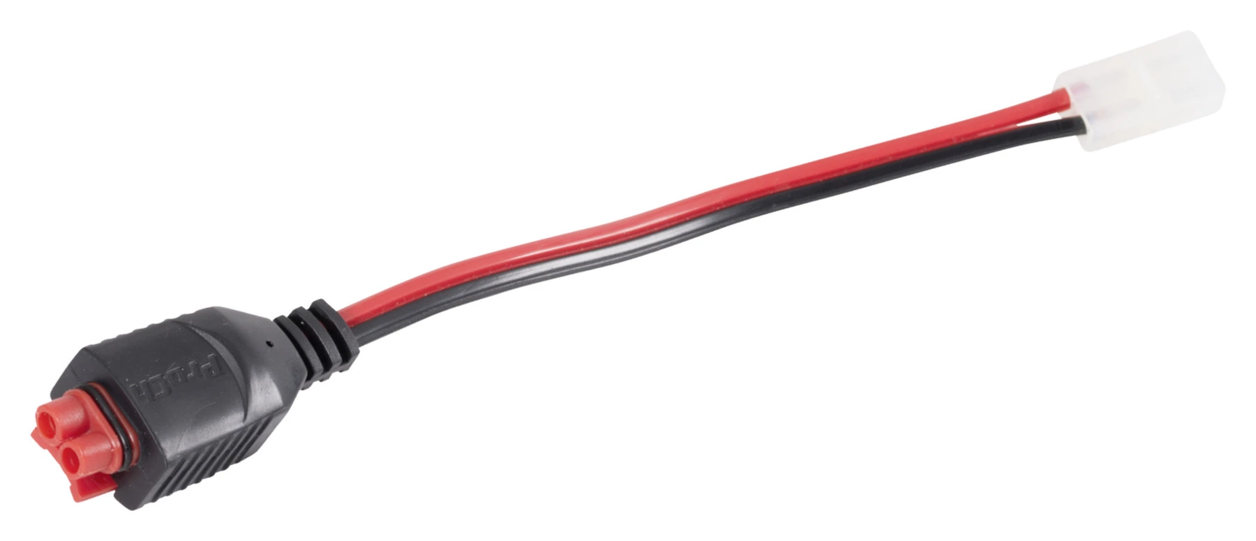 Adapter Cable