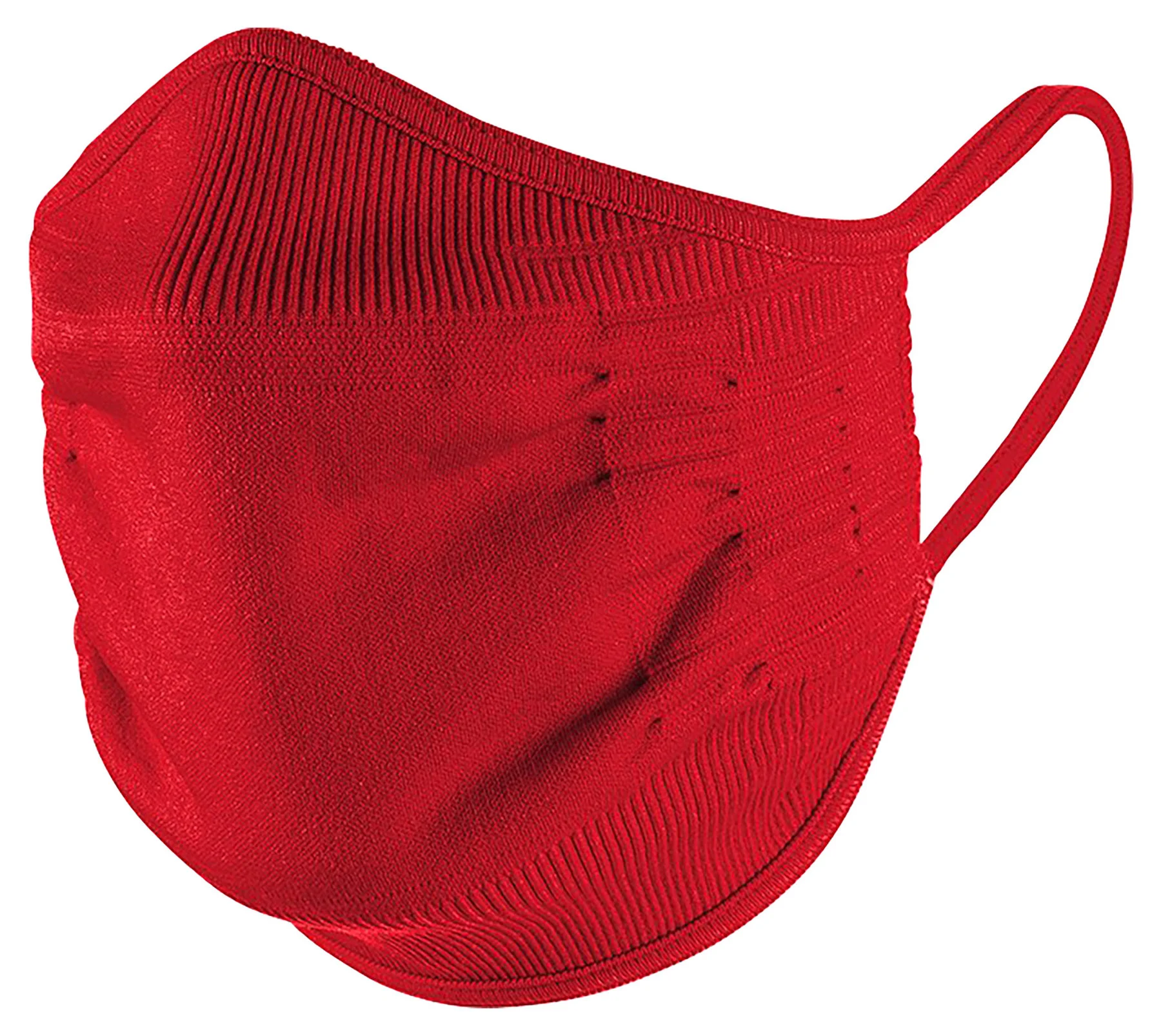 Community Maske