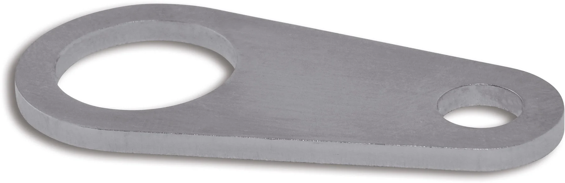 Sd50 Monteringsplatta För Standard-