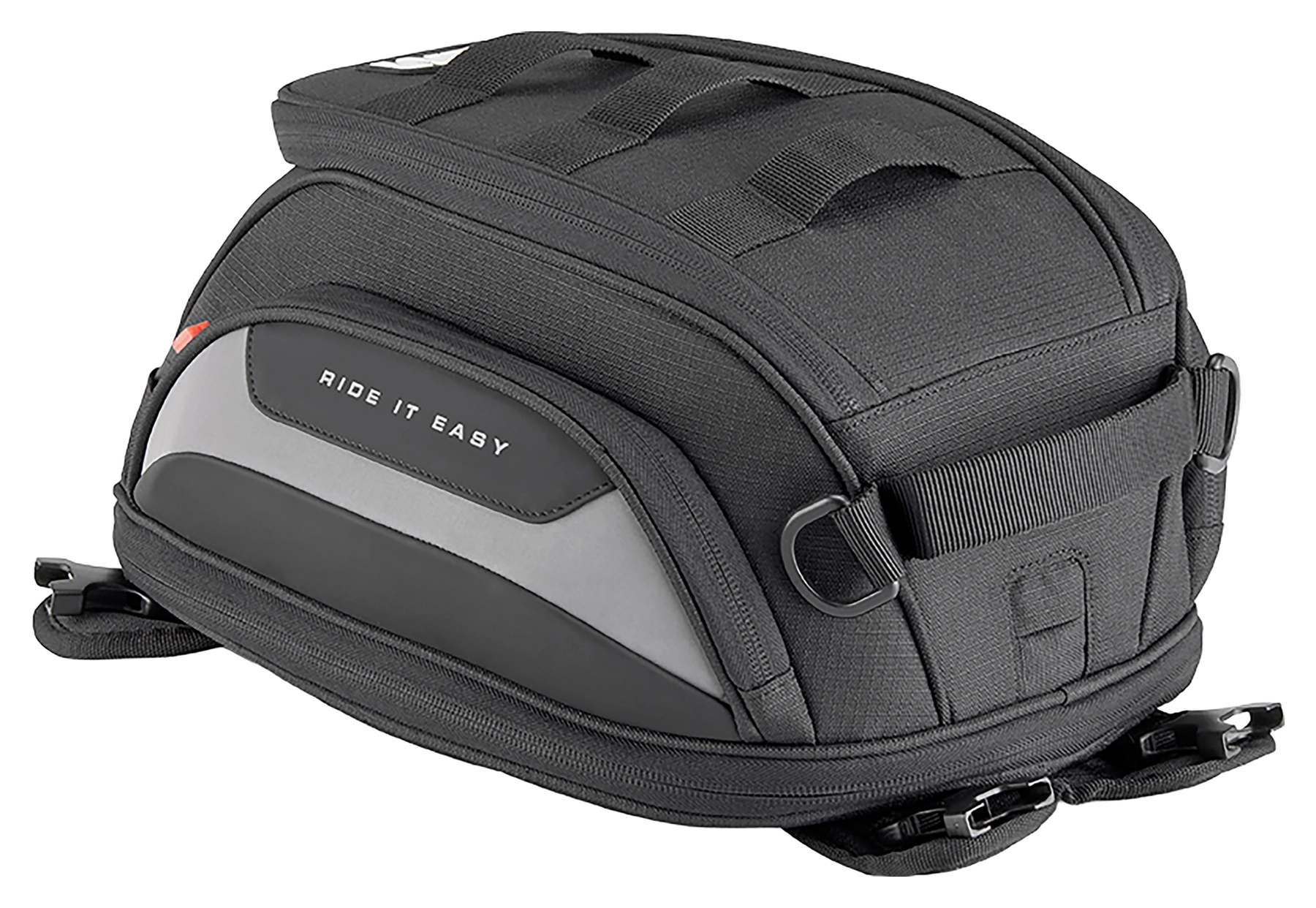 Mochila sobred. magnética EASY-T 16L