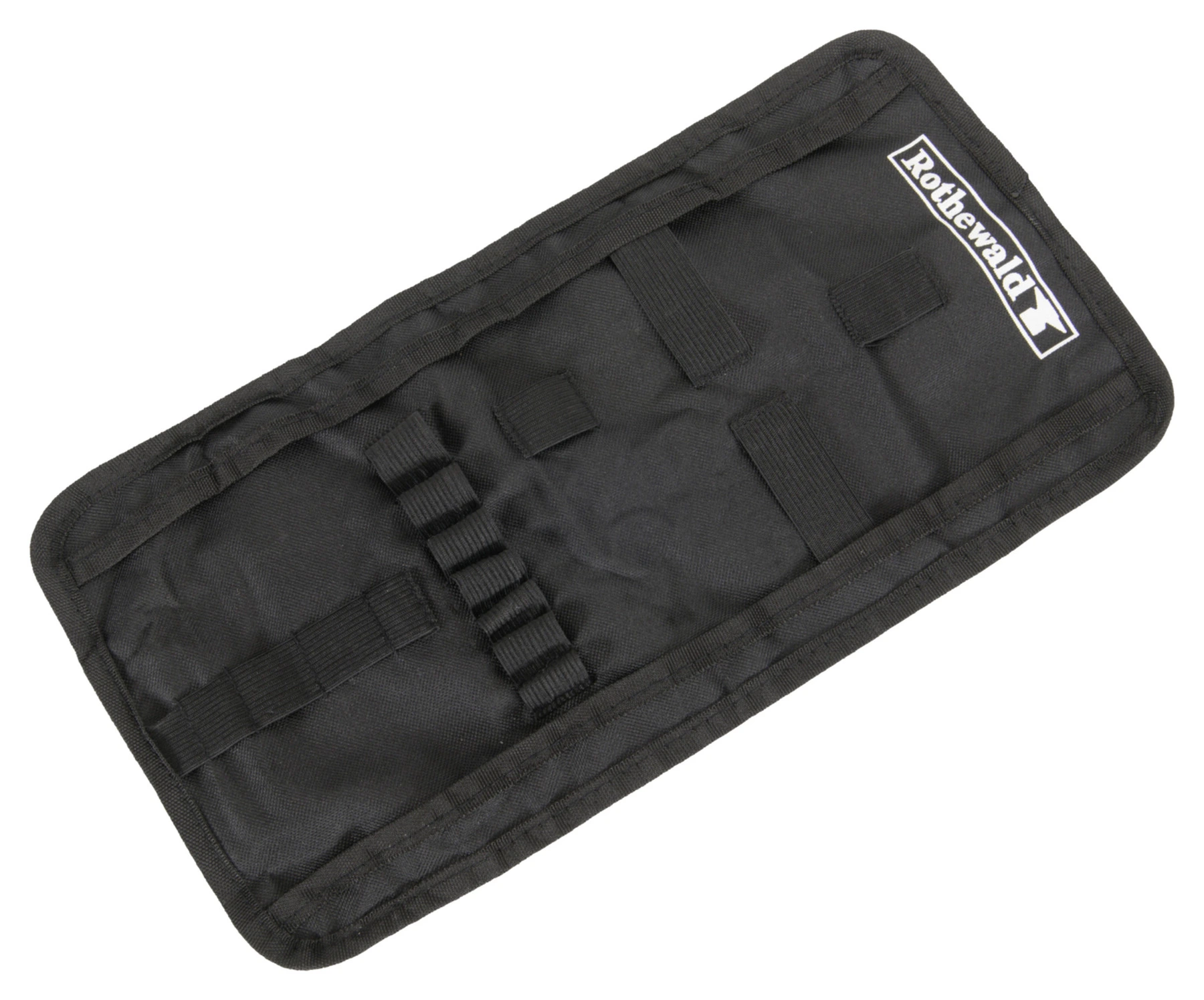 Mini Travel Tool Roll