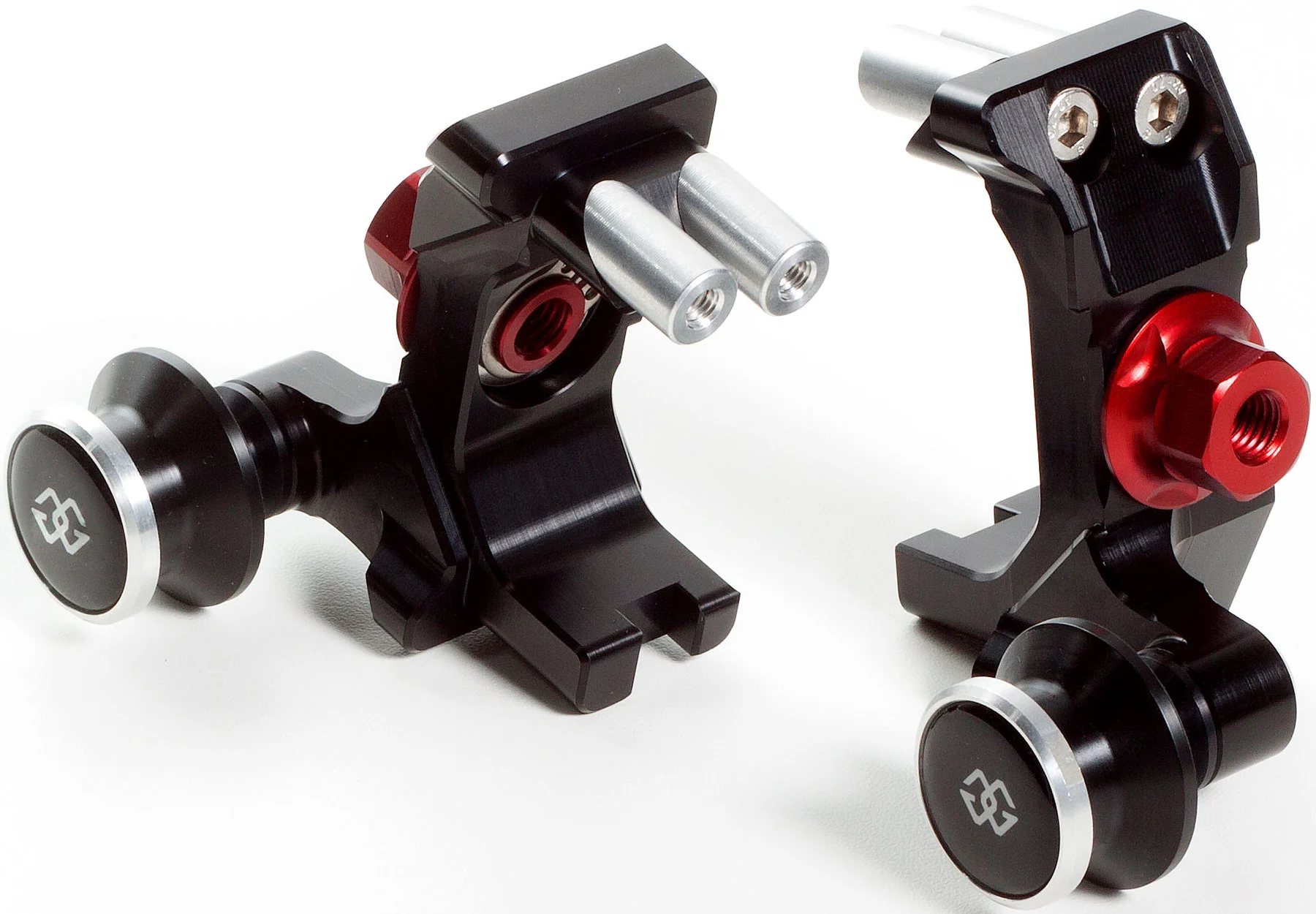 Chain Adjuster AXB