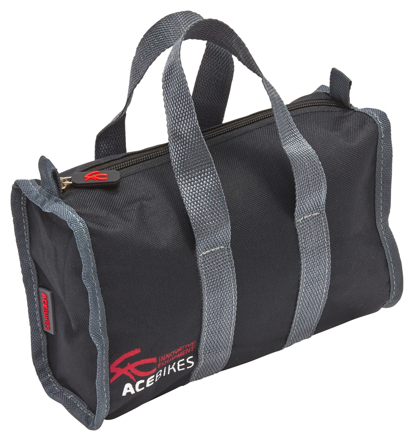 Buckle Up&Cam Buckle Strap Duo