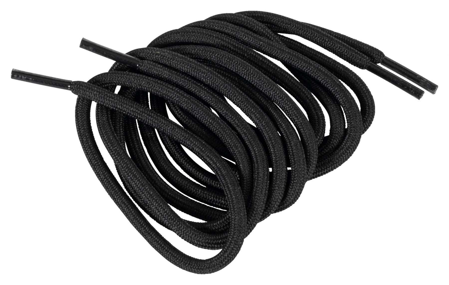 Laces