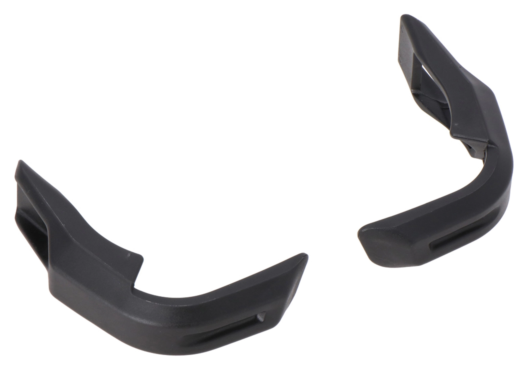 Sturzpads für Adventure-Handprotektoren