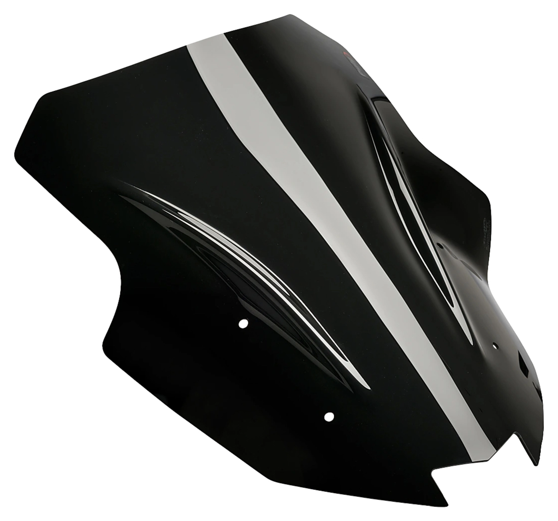 Szyba Typu Racing