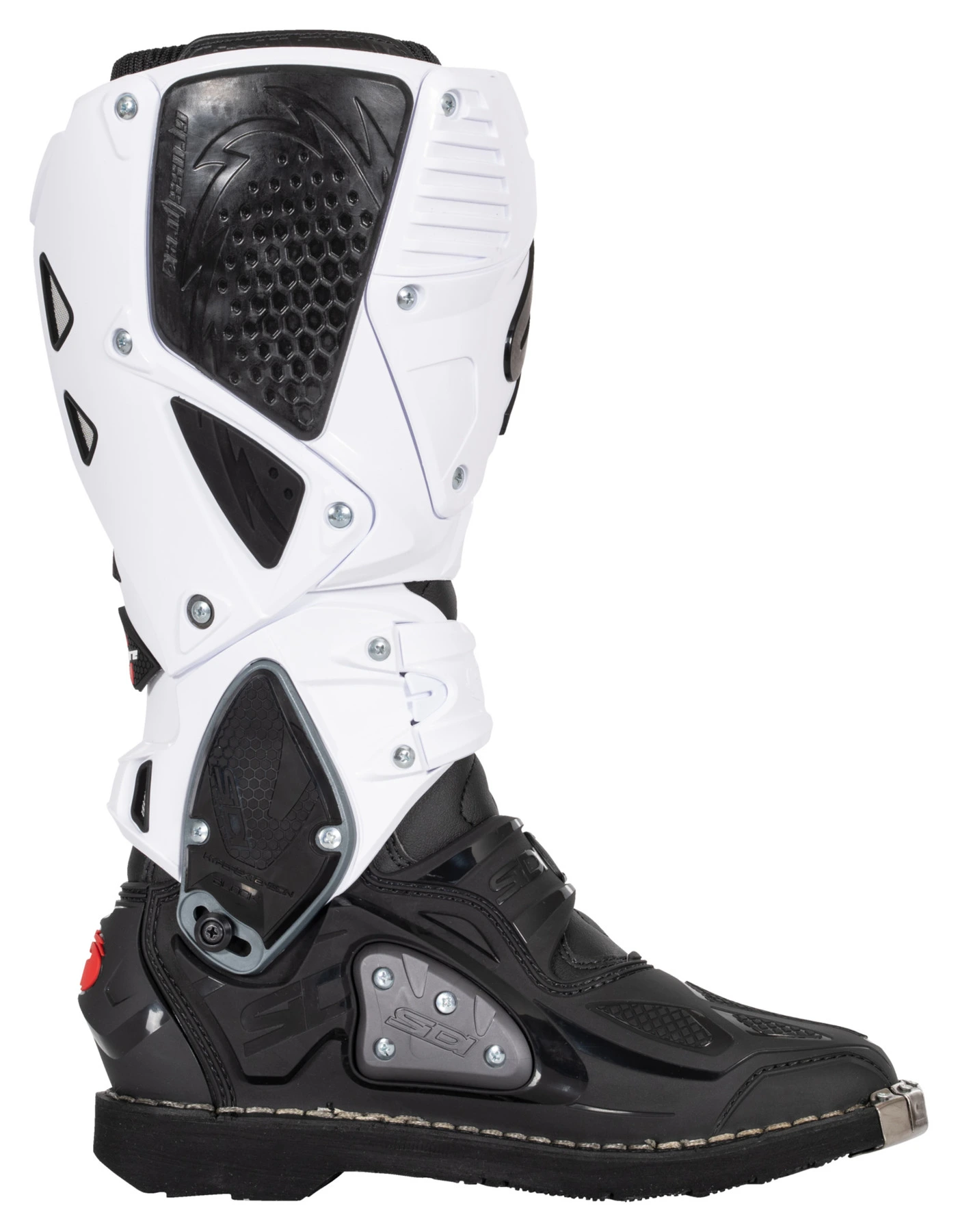 Bottes Crossfire 3