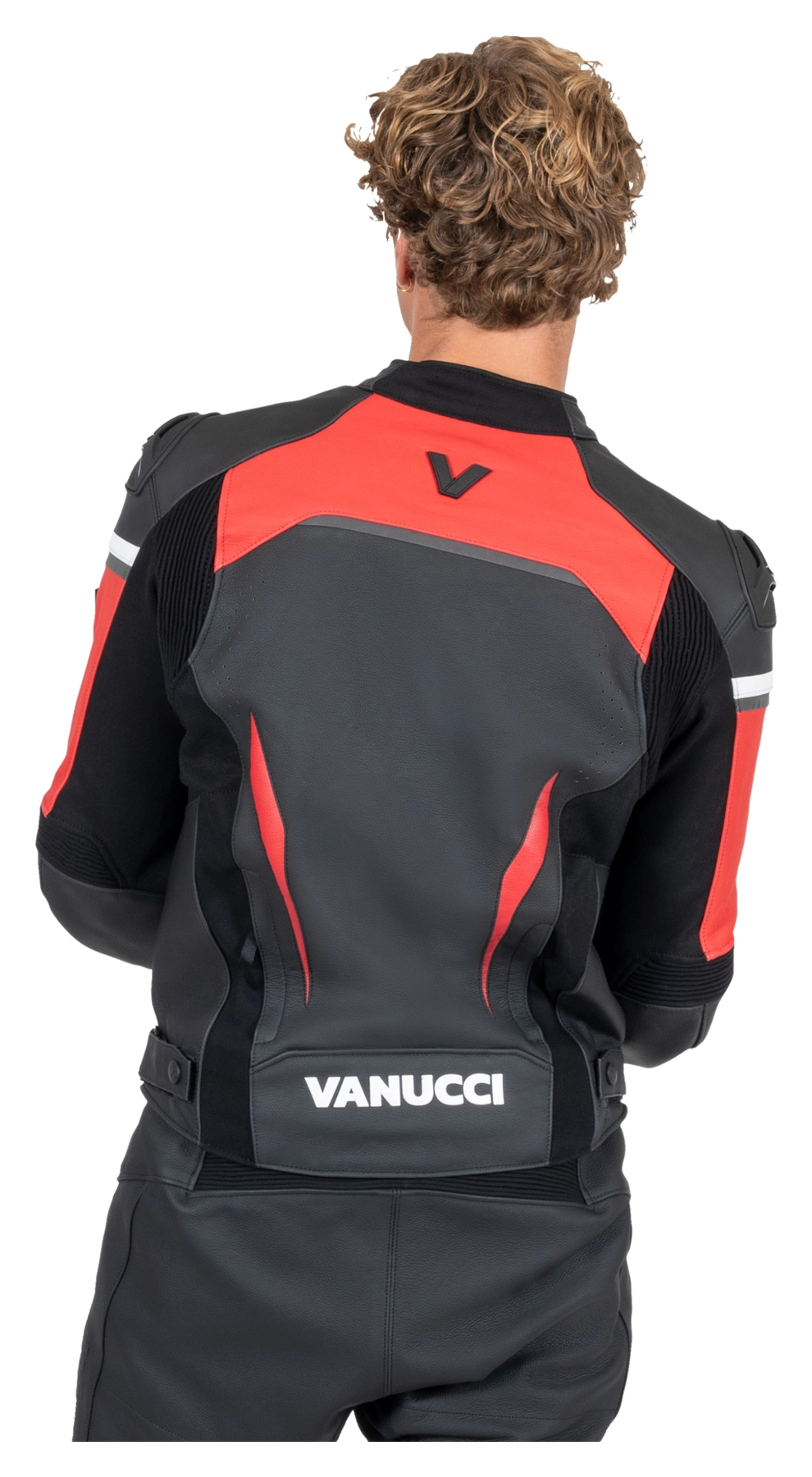 VSJ-5 Mens