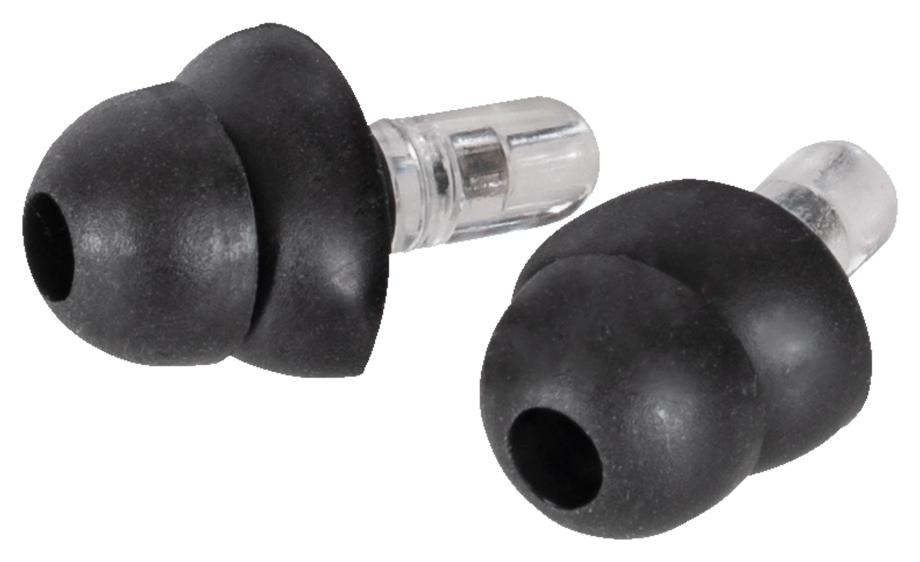Bouchons d'oreilles N-Com HPS