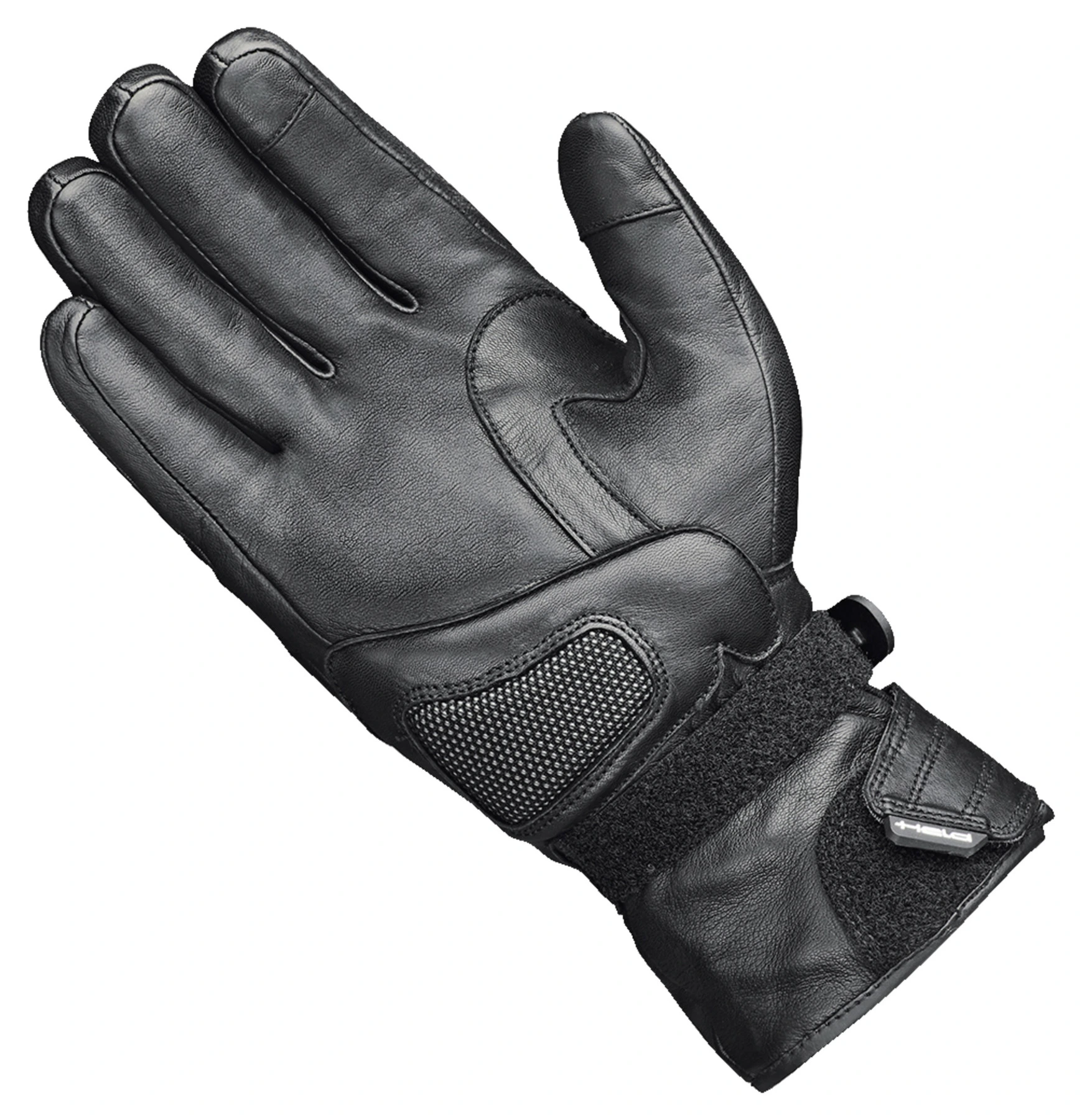 Held gloves shop