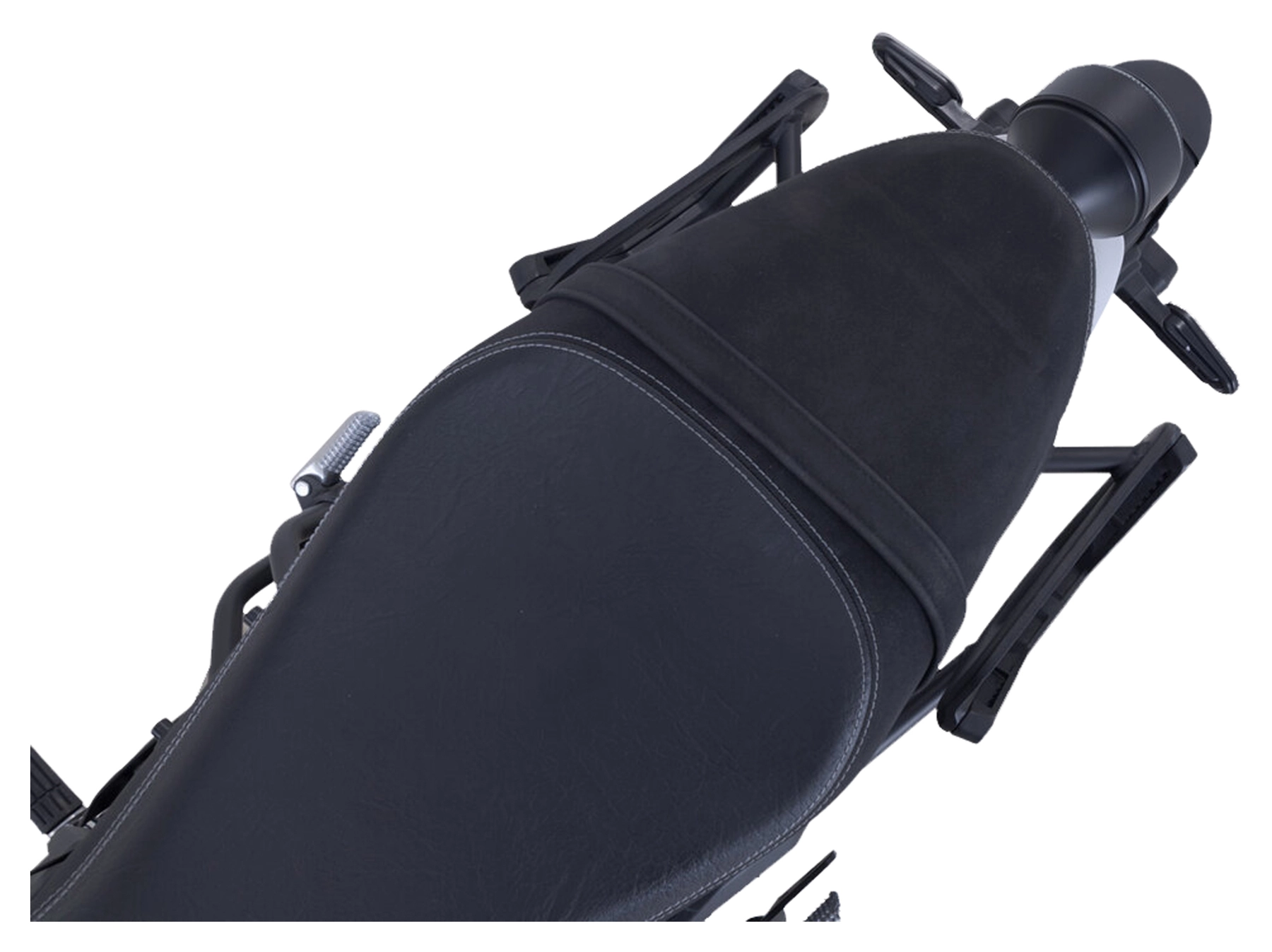 Soporte lateral V-LOC