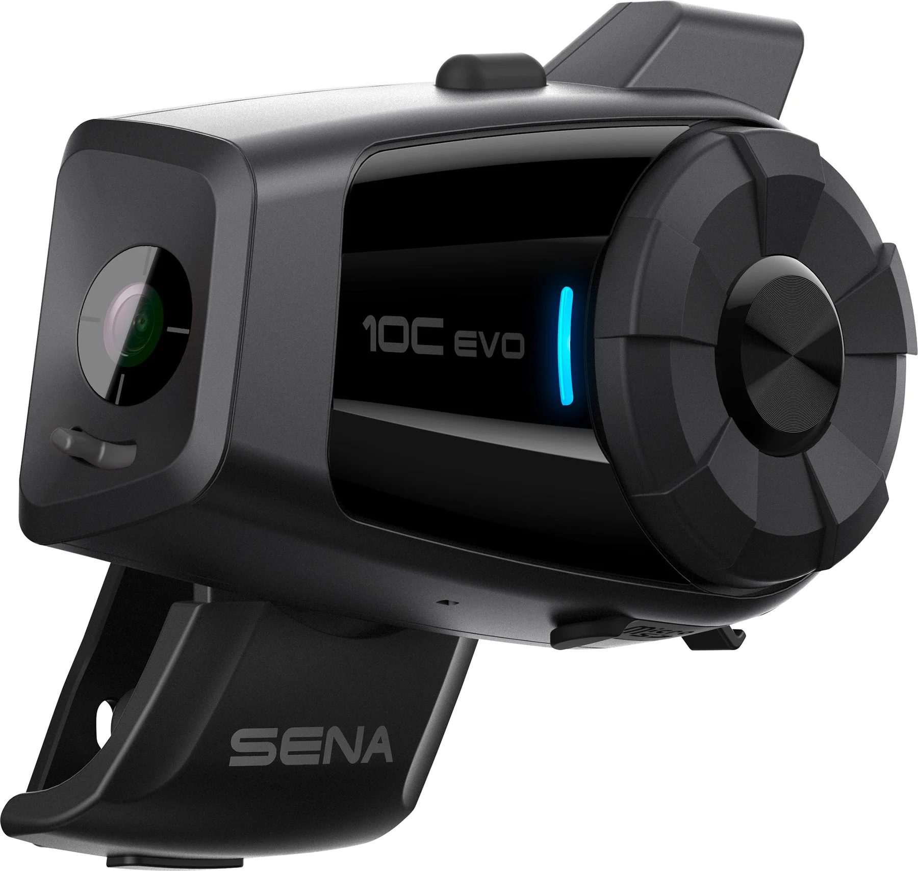 10C Evo 4K Kamera