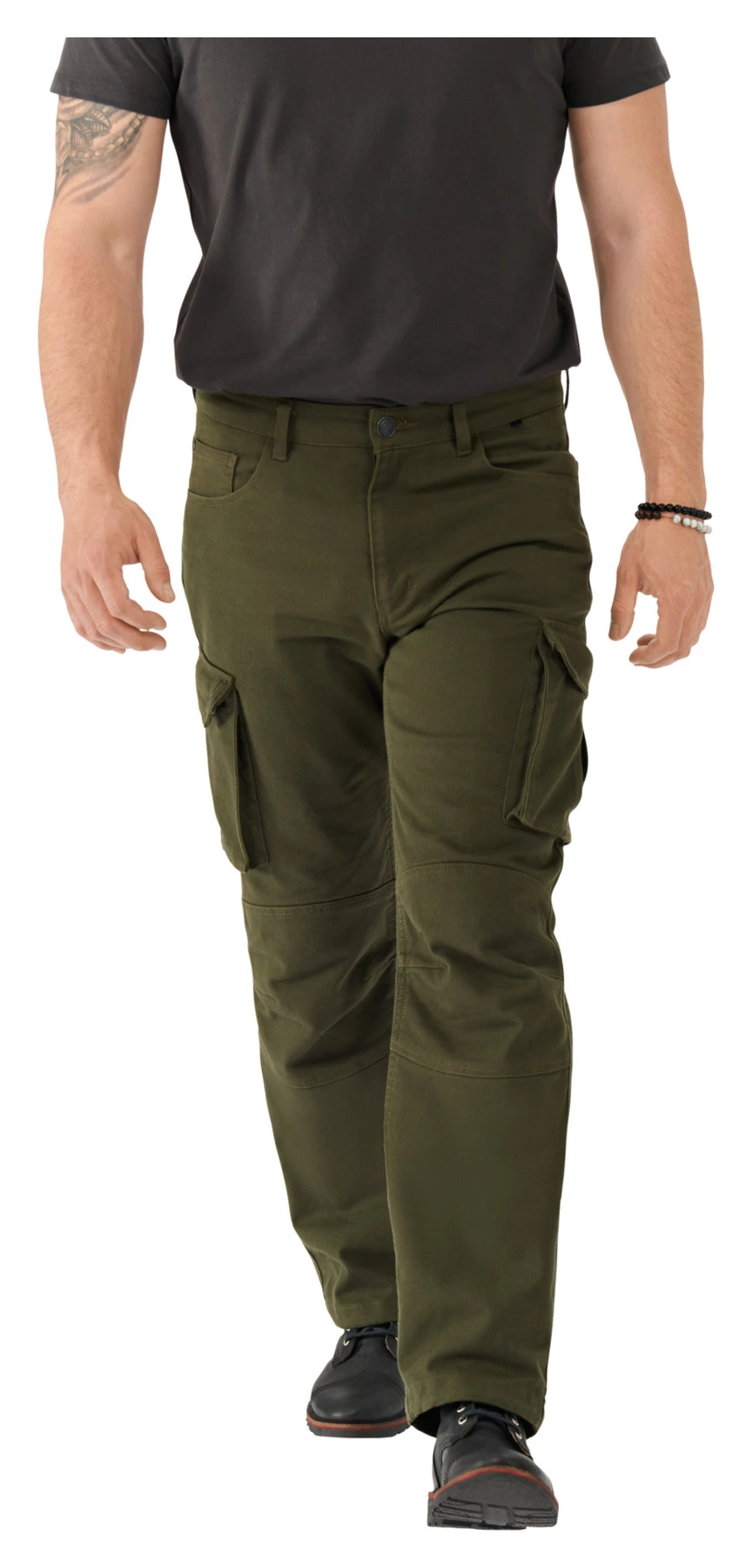 DL-PM-4-Cargo