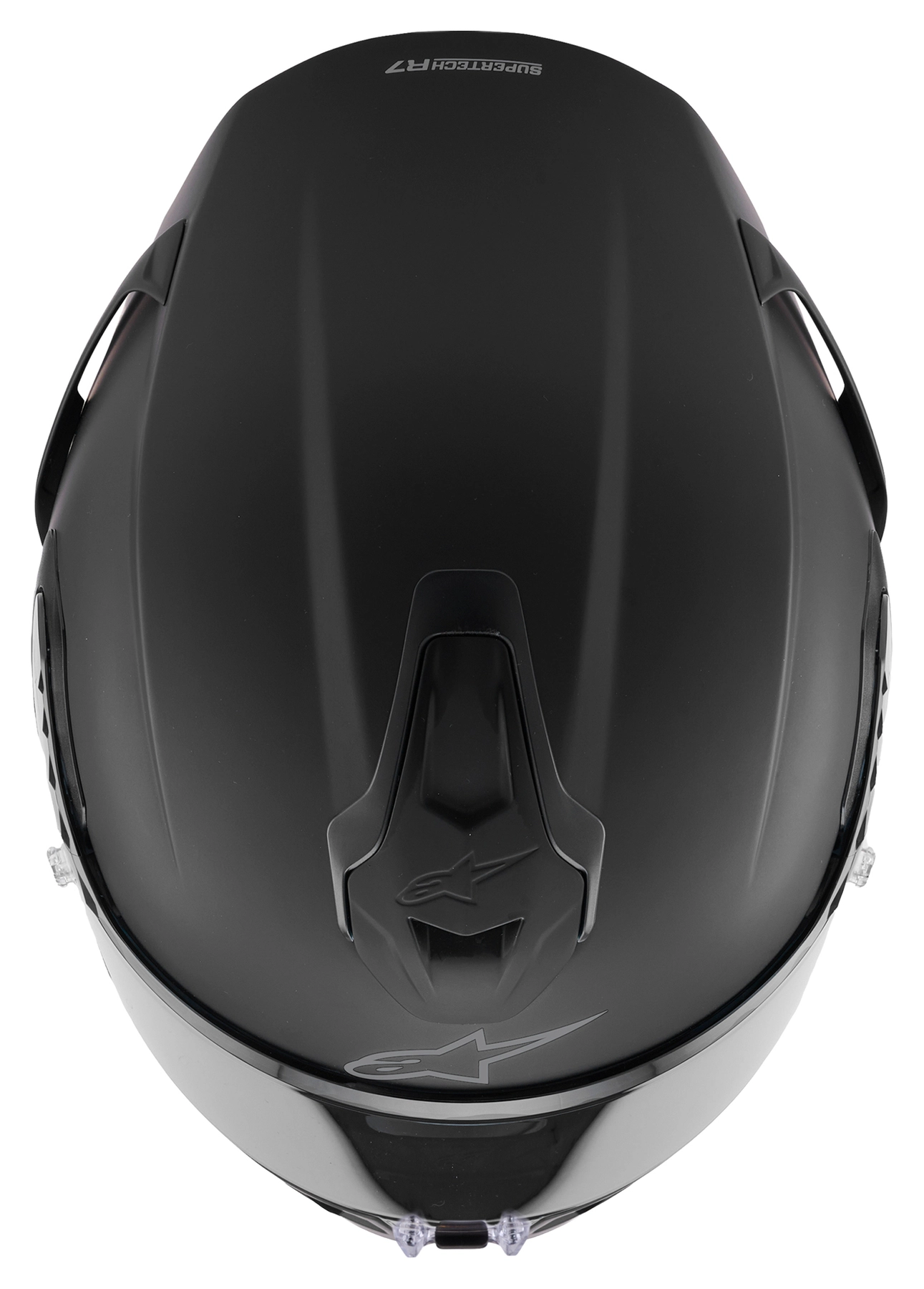 S-R7 Solid