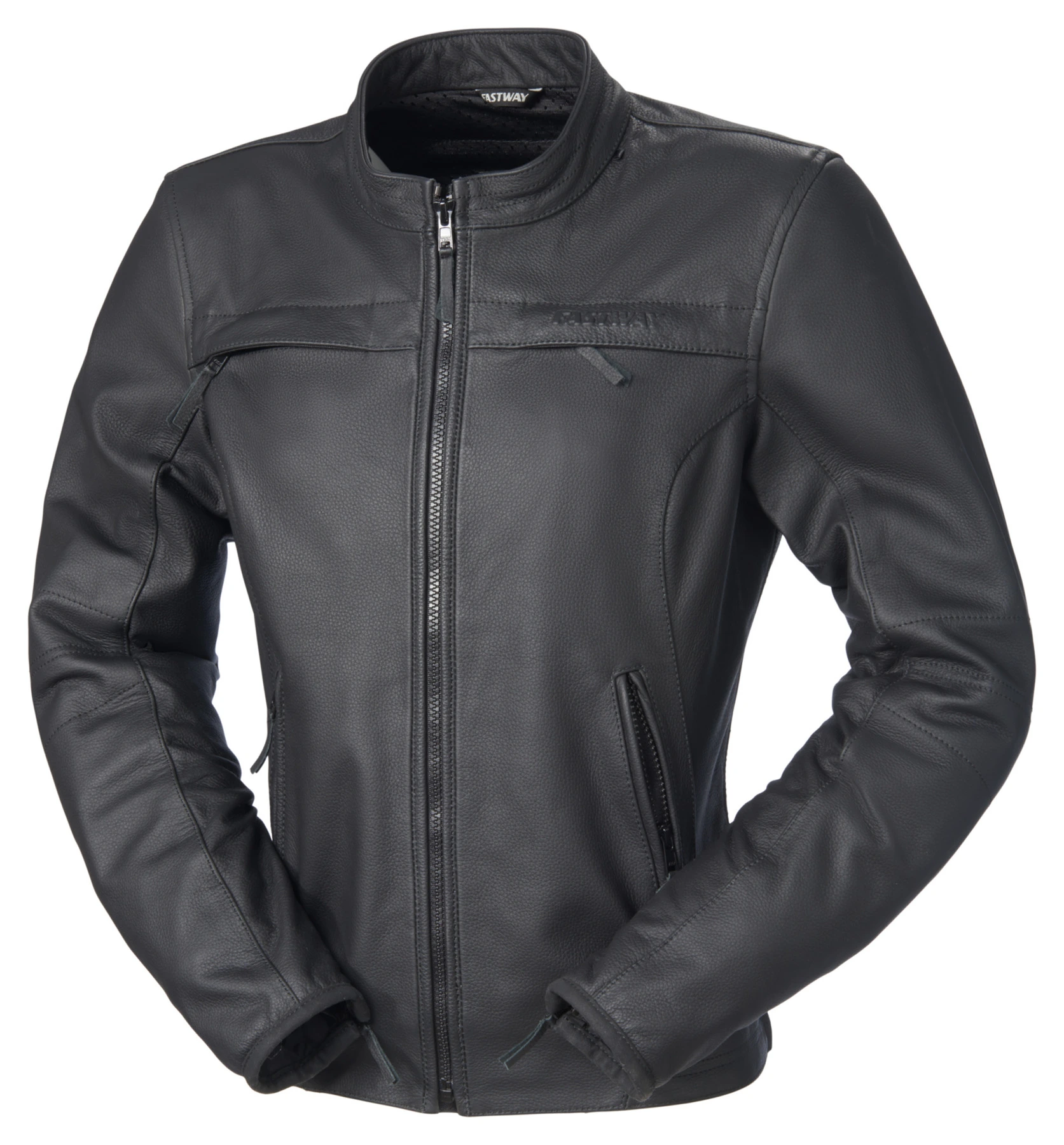 L-2201 Donna