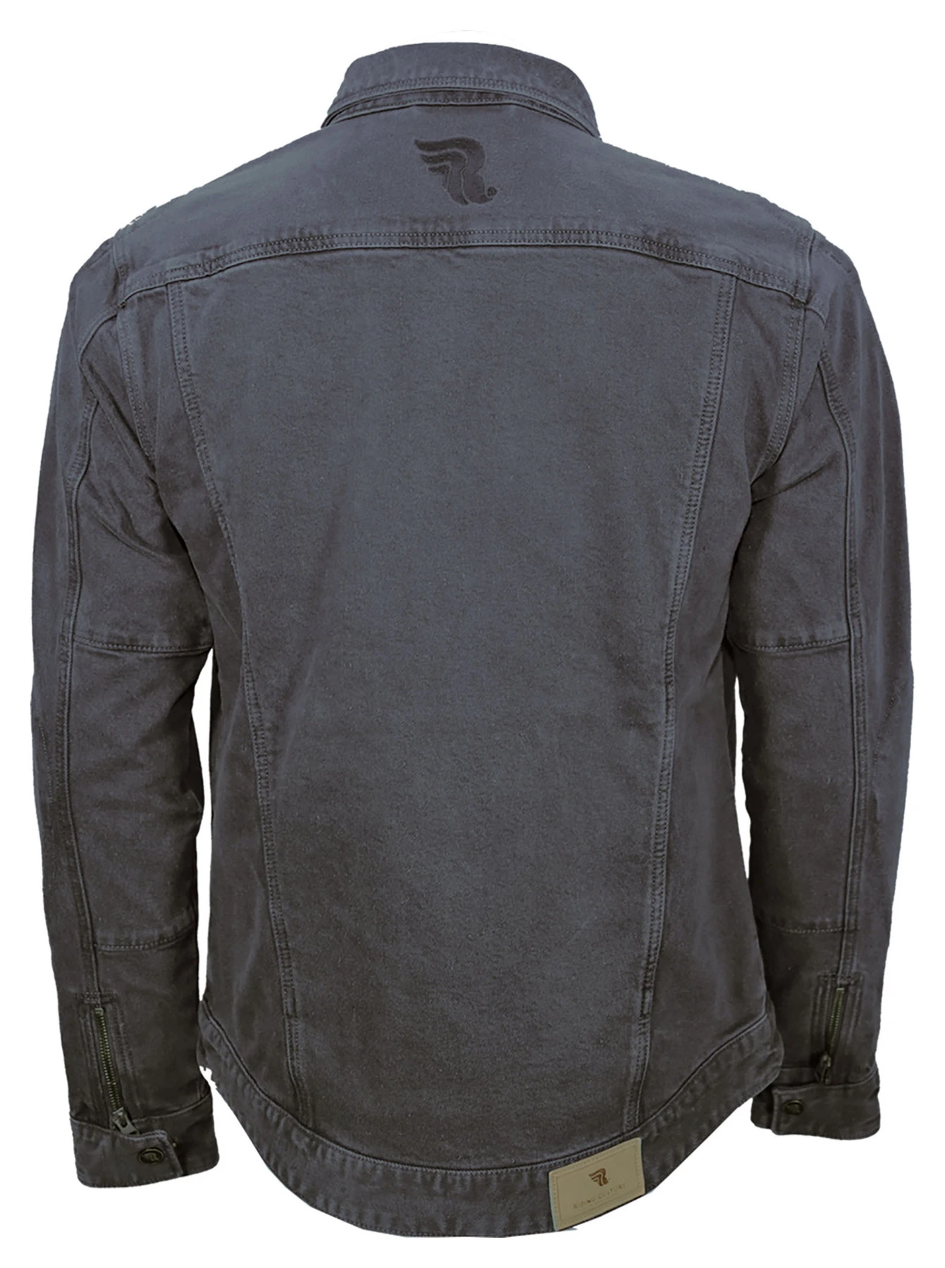 Rider Shirt