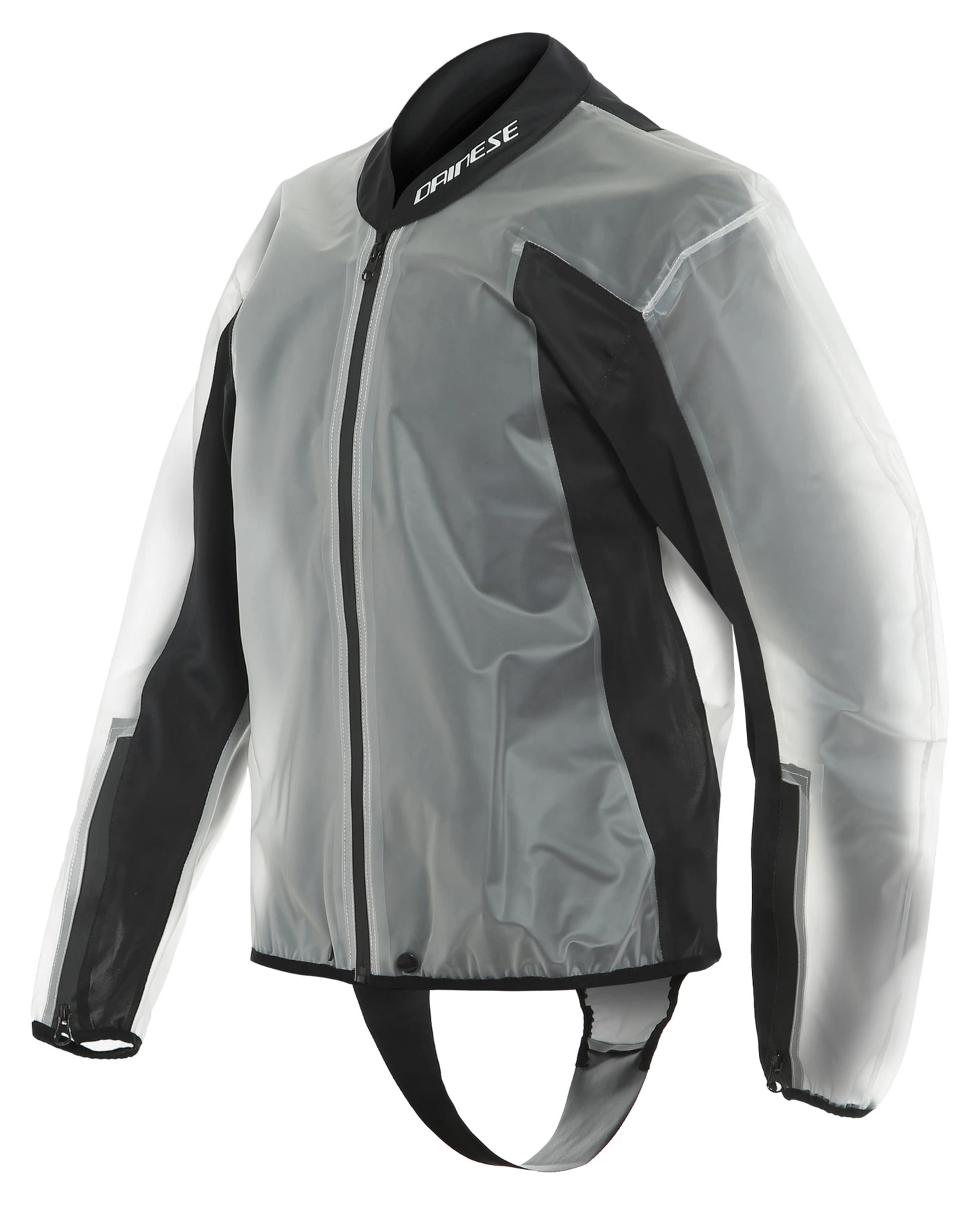 Dainese rain jacket discount